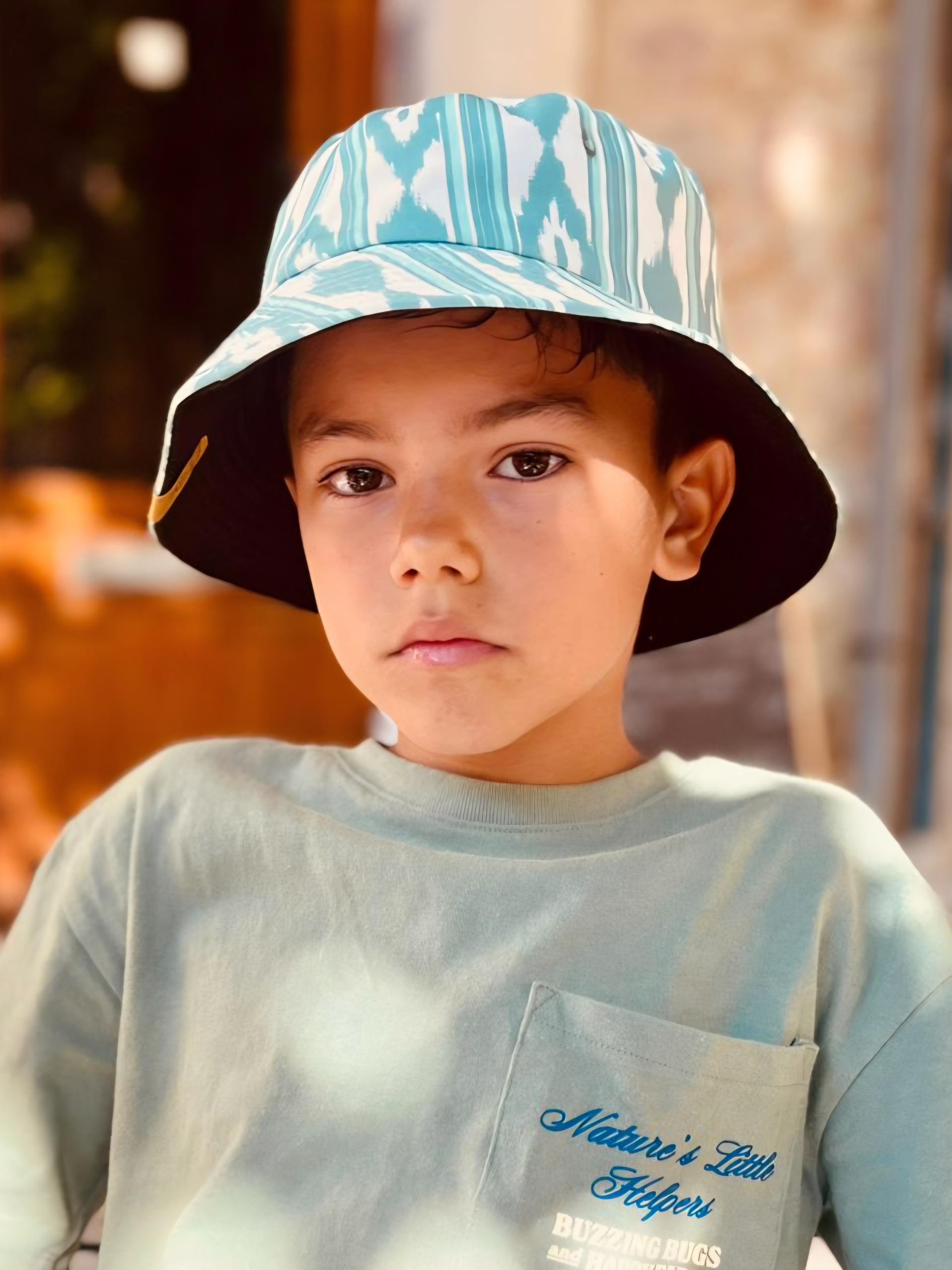 Profile photo of Ada