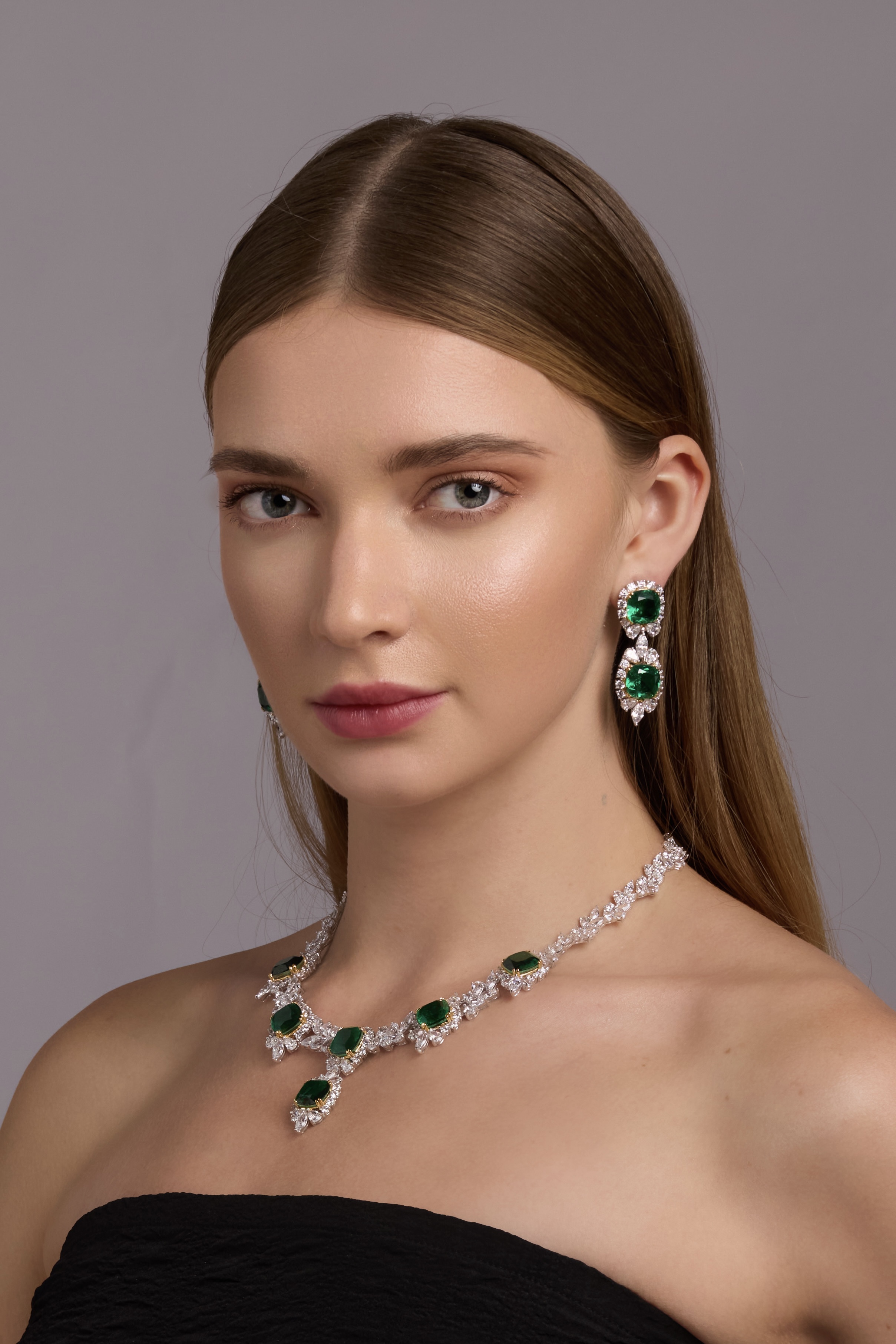 Profile photo of Dar