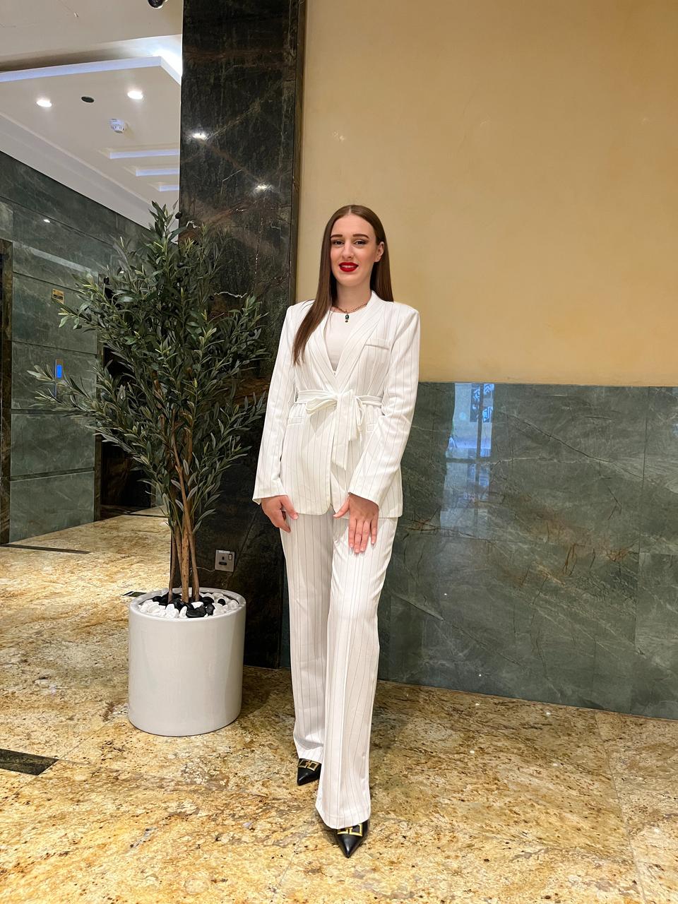 Profile photo of Ilh