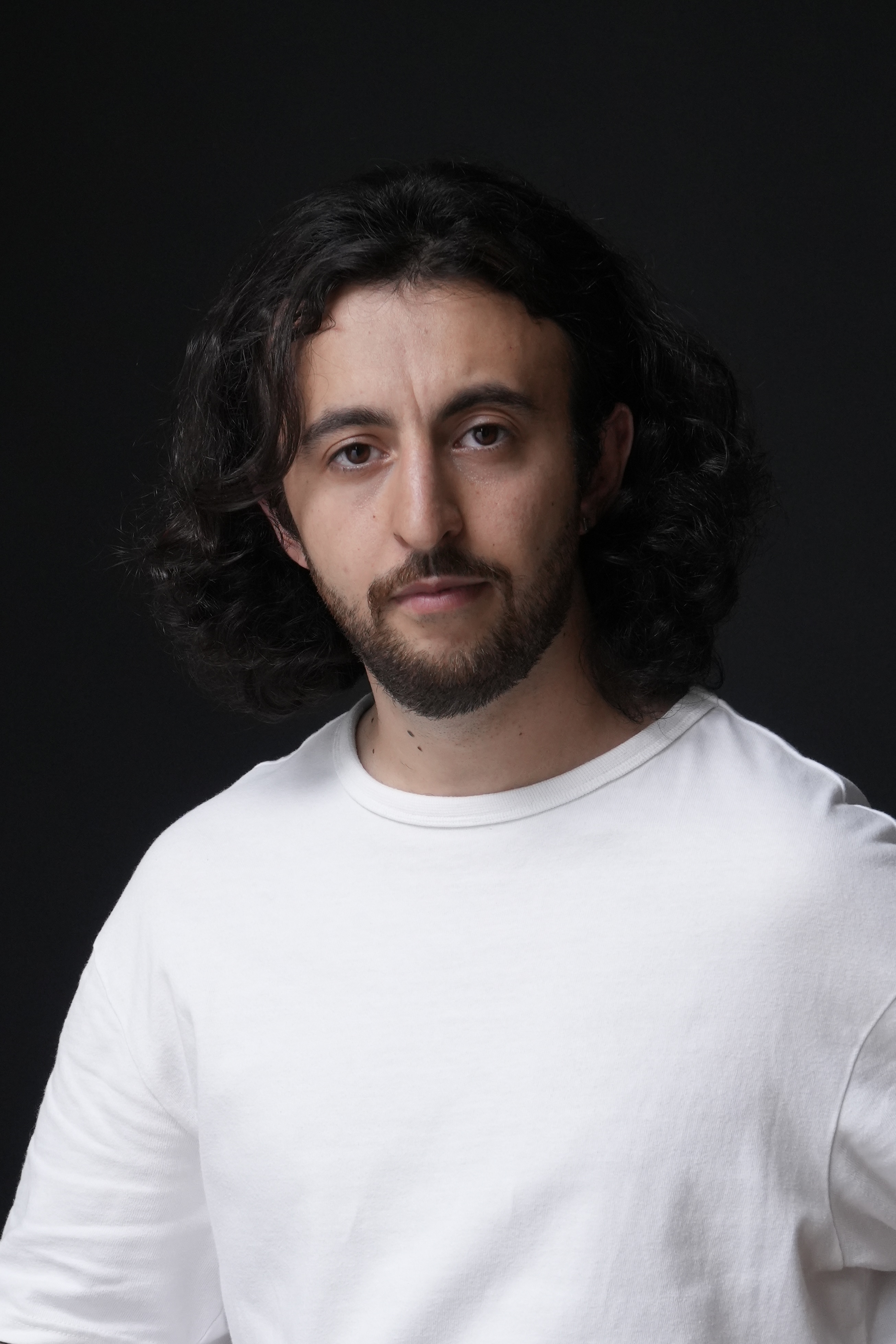 Profile photo of Kem