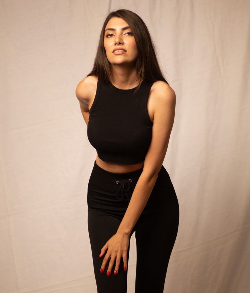 Profile photo of Han