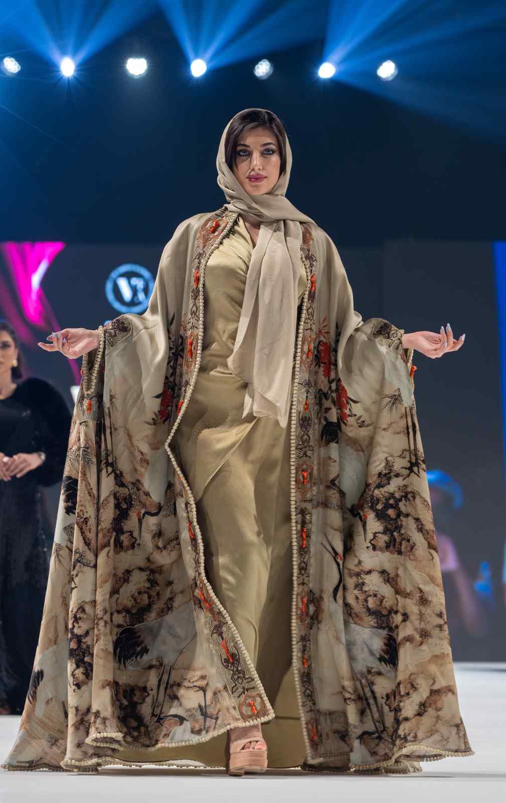 Profile photo of San