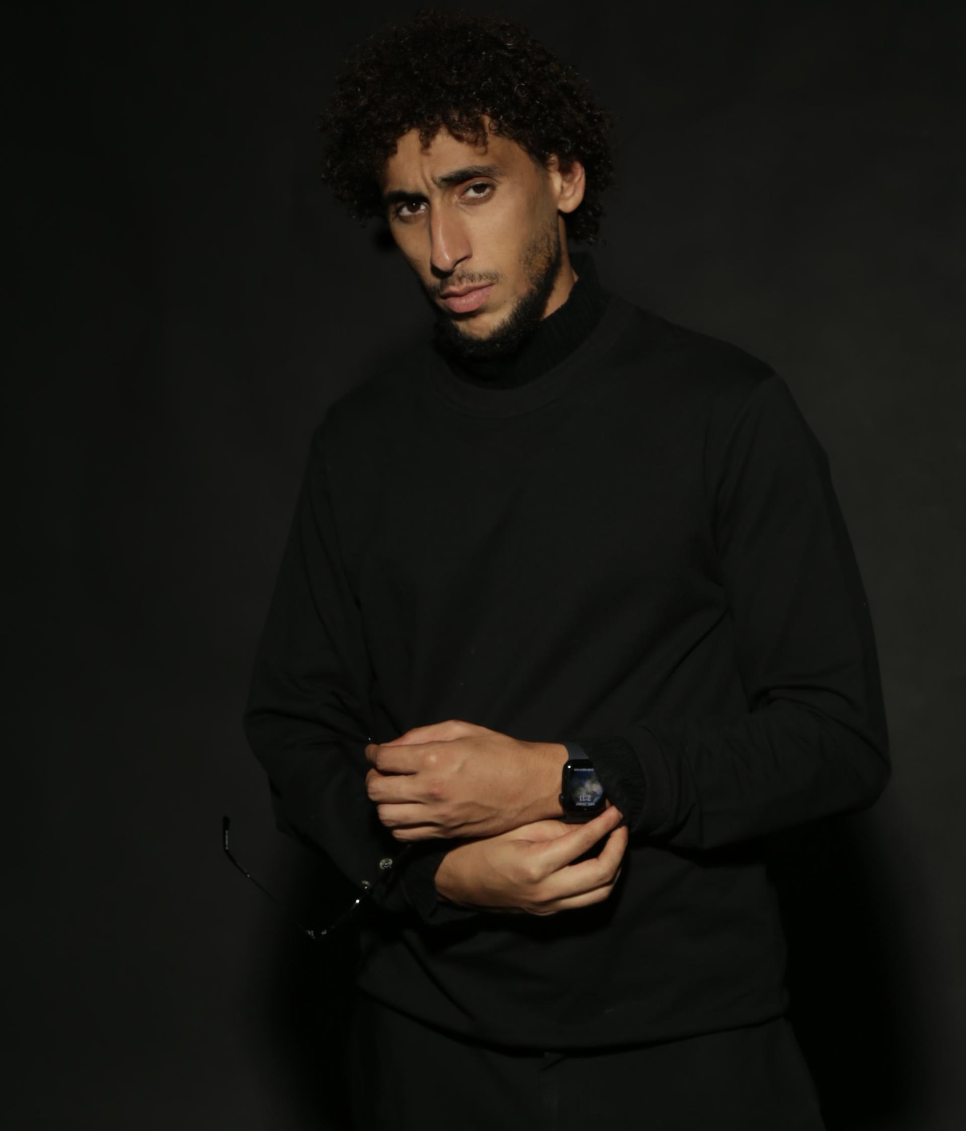 Profile photo of Moh