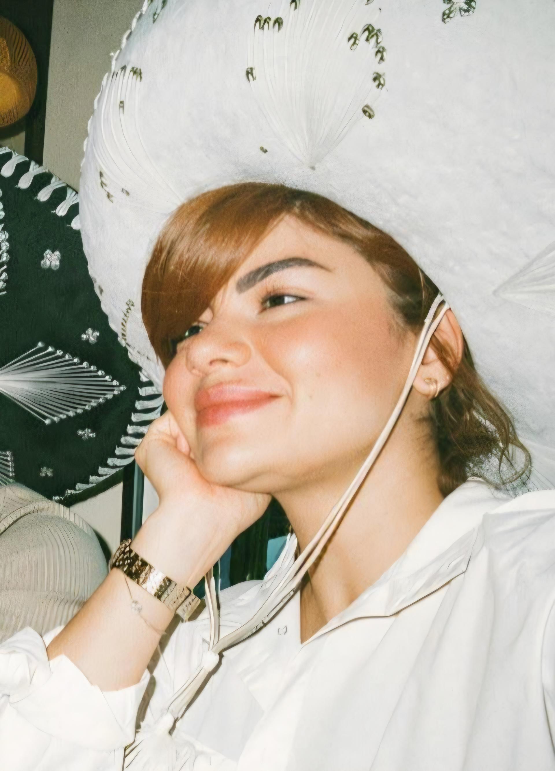 Profile photo of Kel
