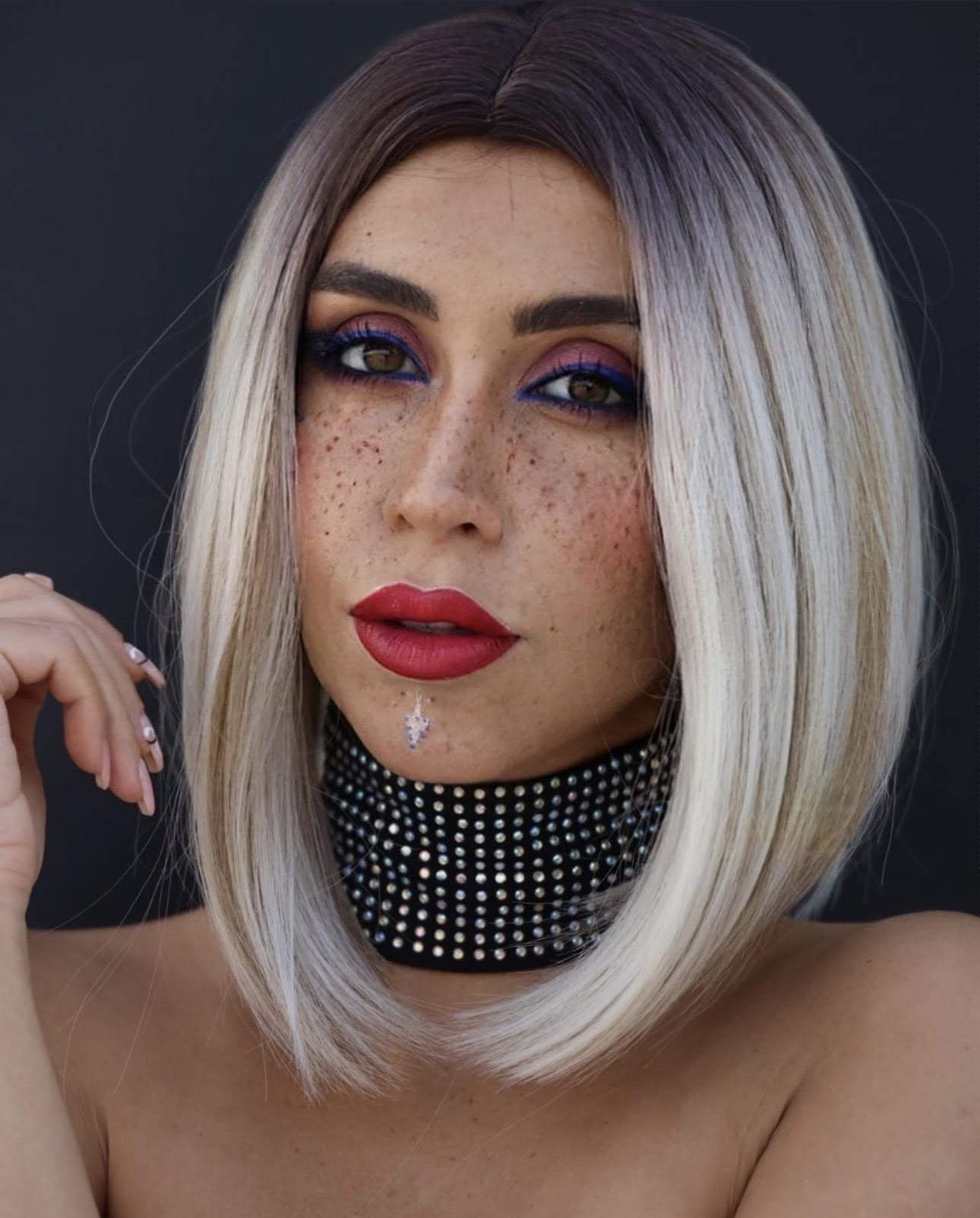 Profile photo of Tar