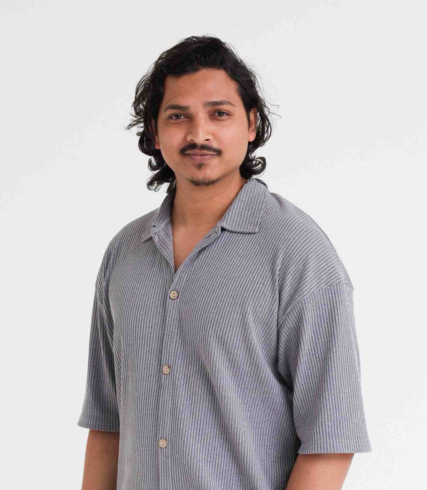 Profile photo of Hit