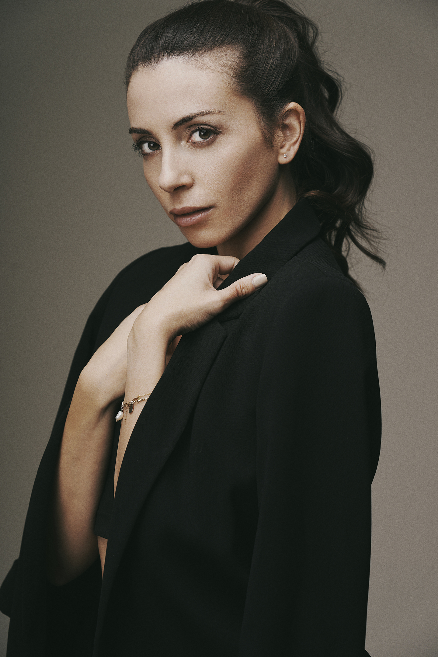 Profile photo of Dia