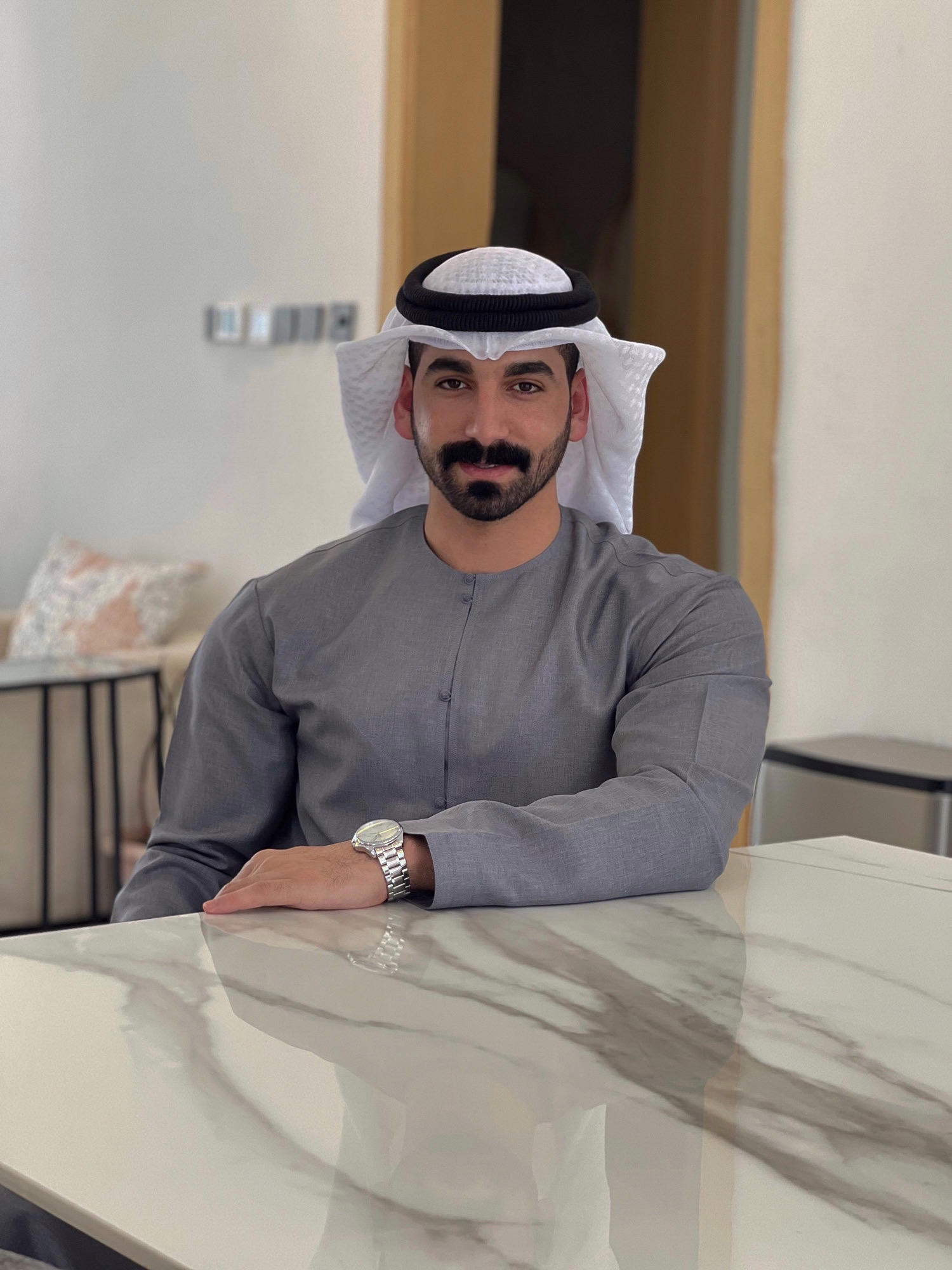 Profile photo of hus