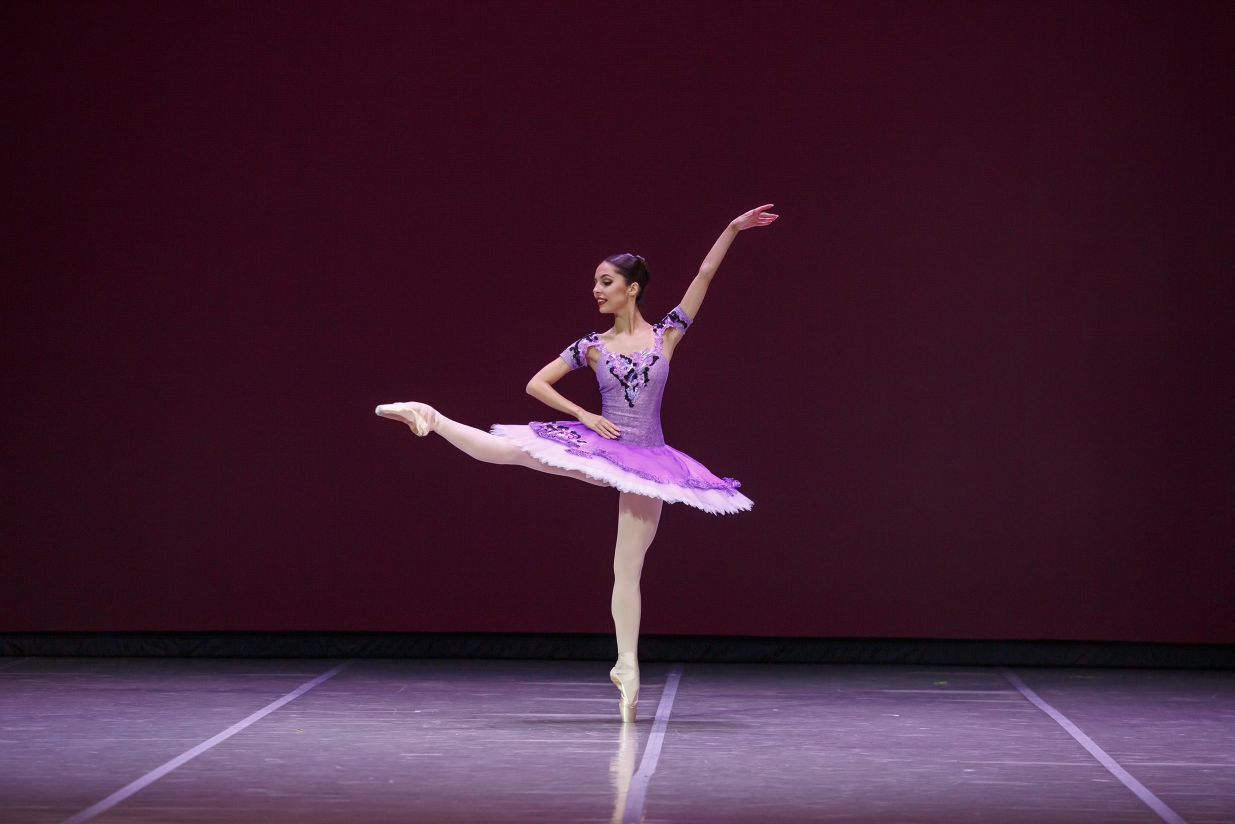 Profile photo of Mar