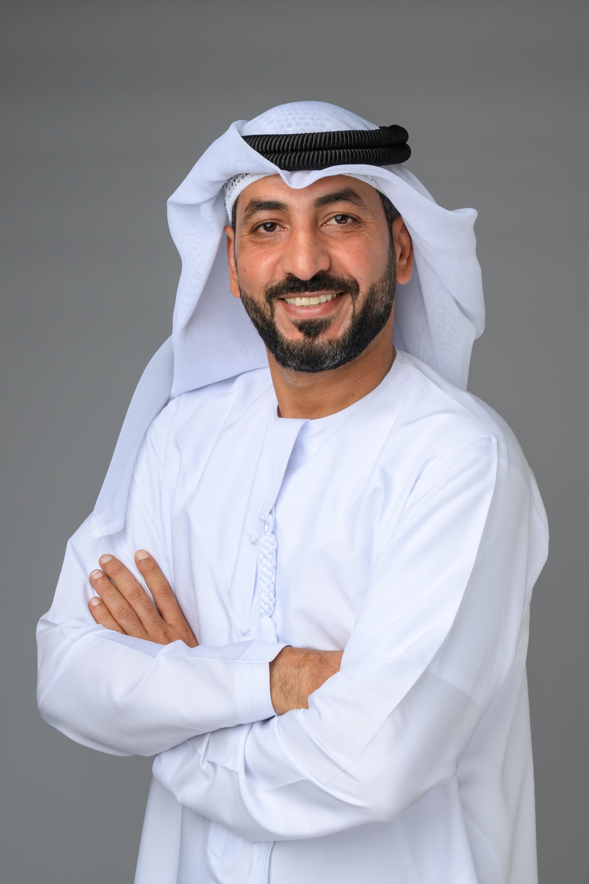 Profile photo of Moh