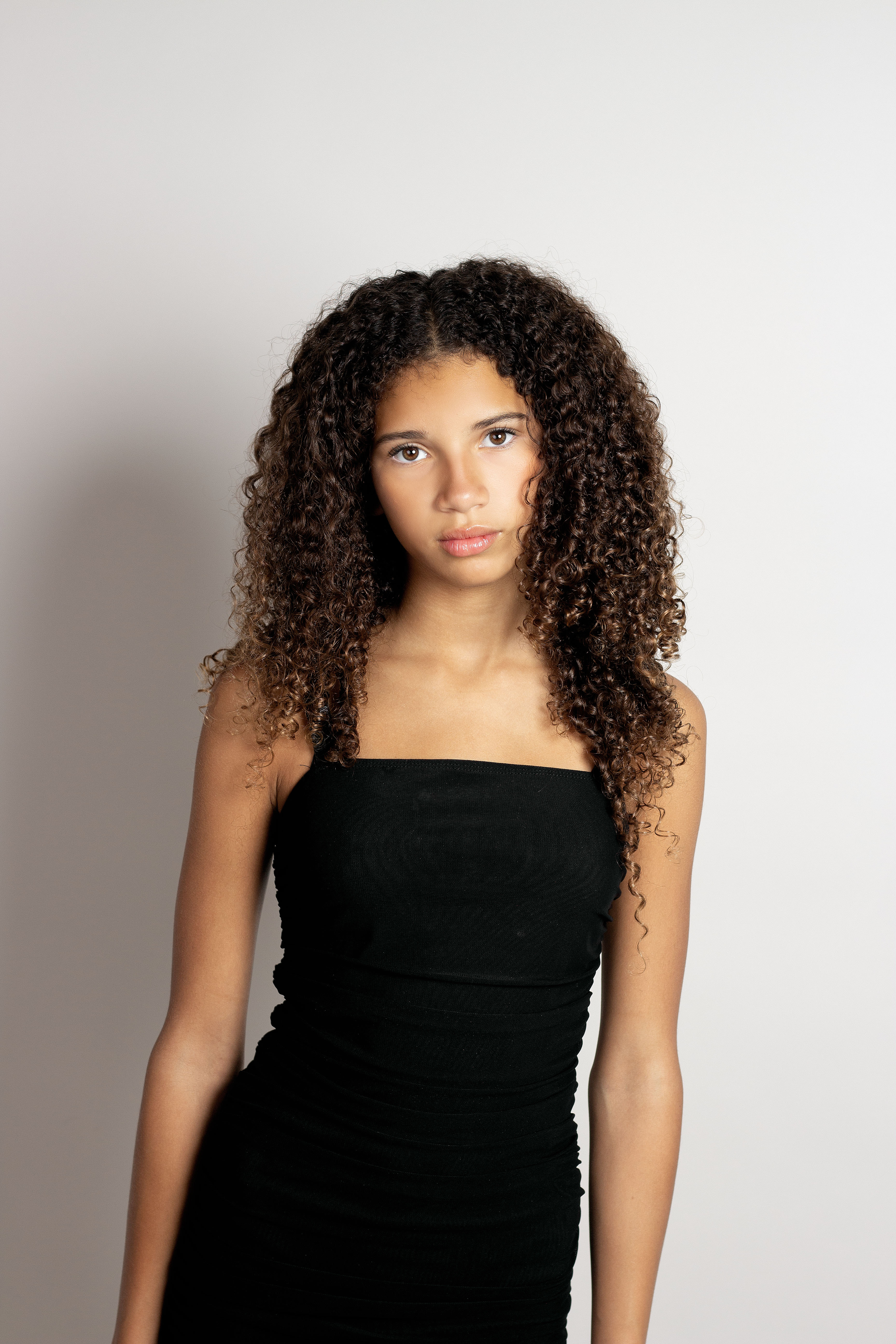 Profile photo of Sca