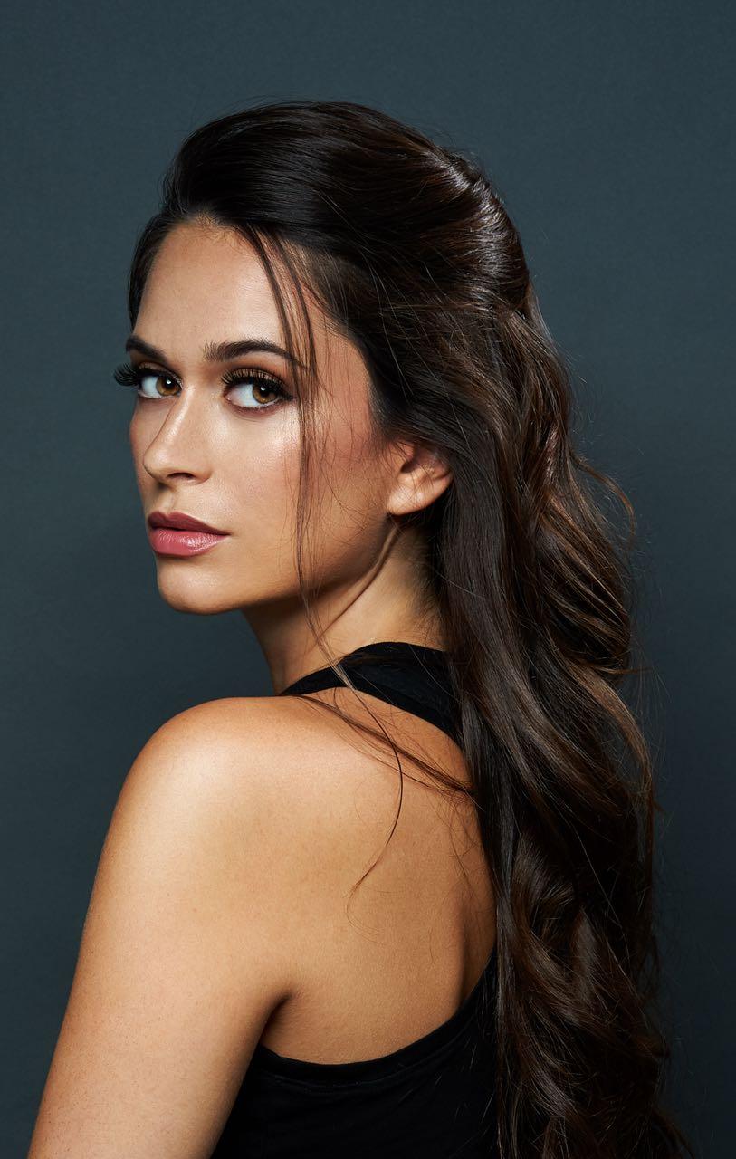 Profile photo of Bet