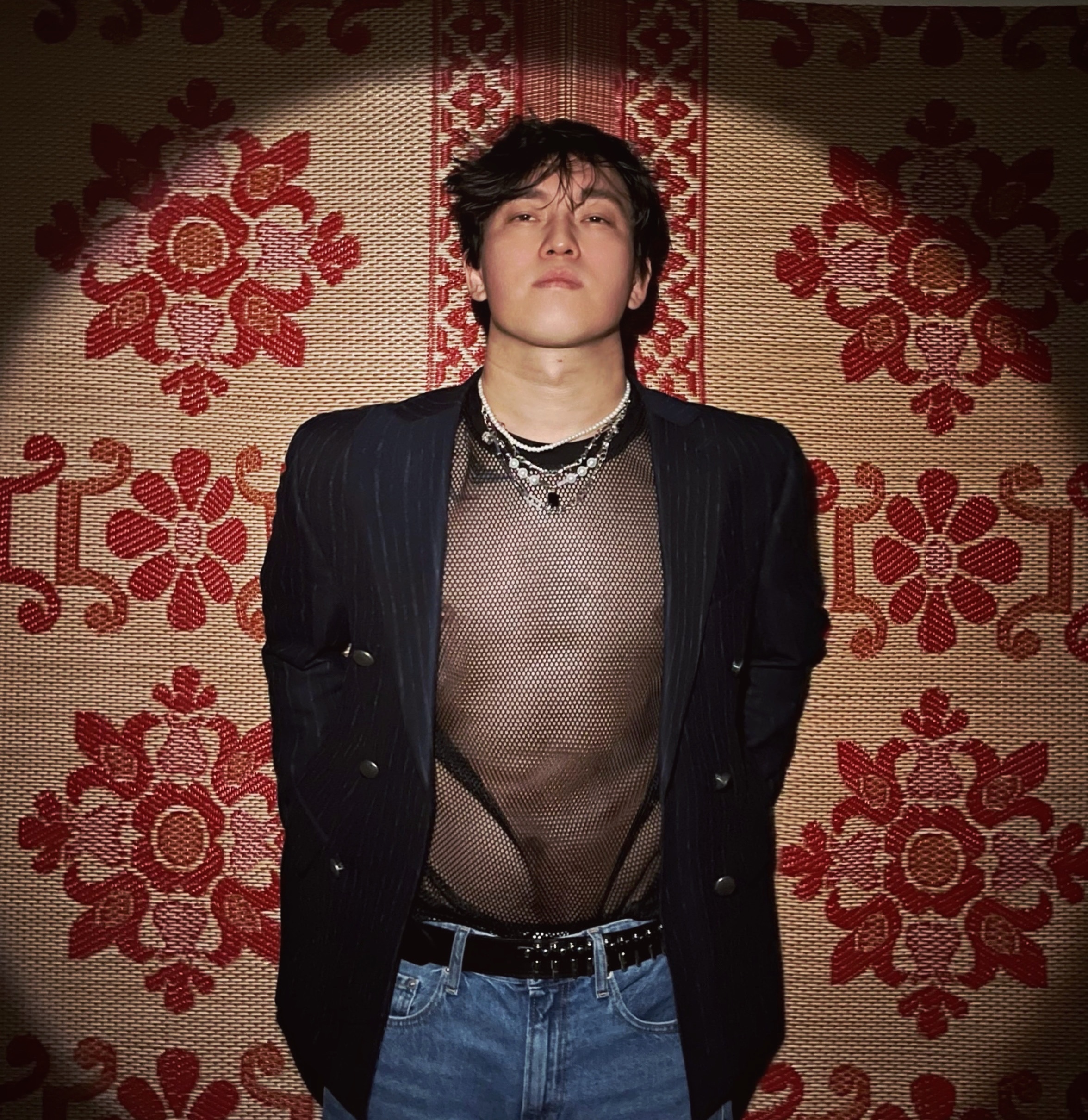 Profile photo of Tim