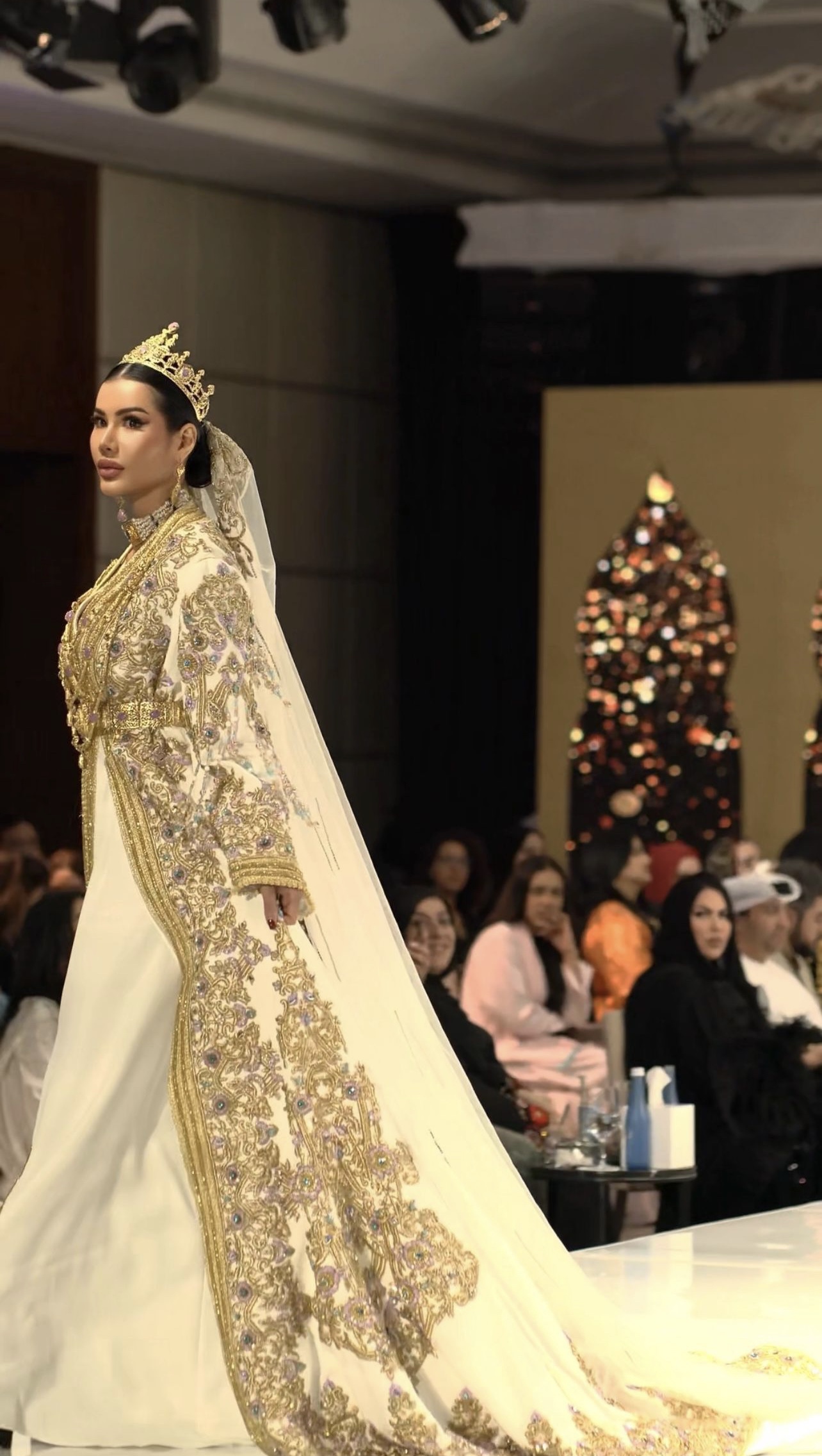 Profile photo of Par