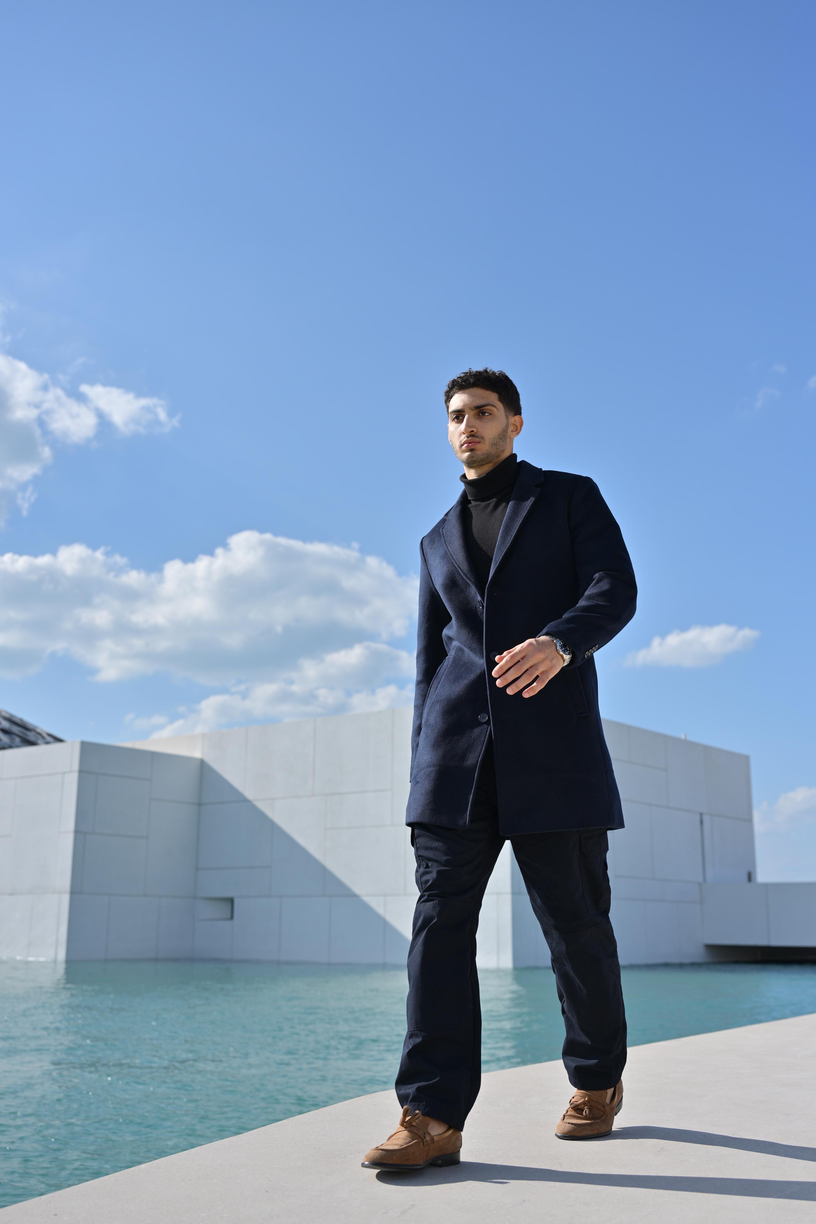 Profile photo of Ada