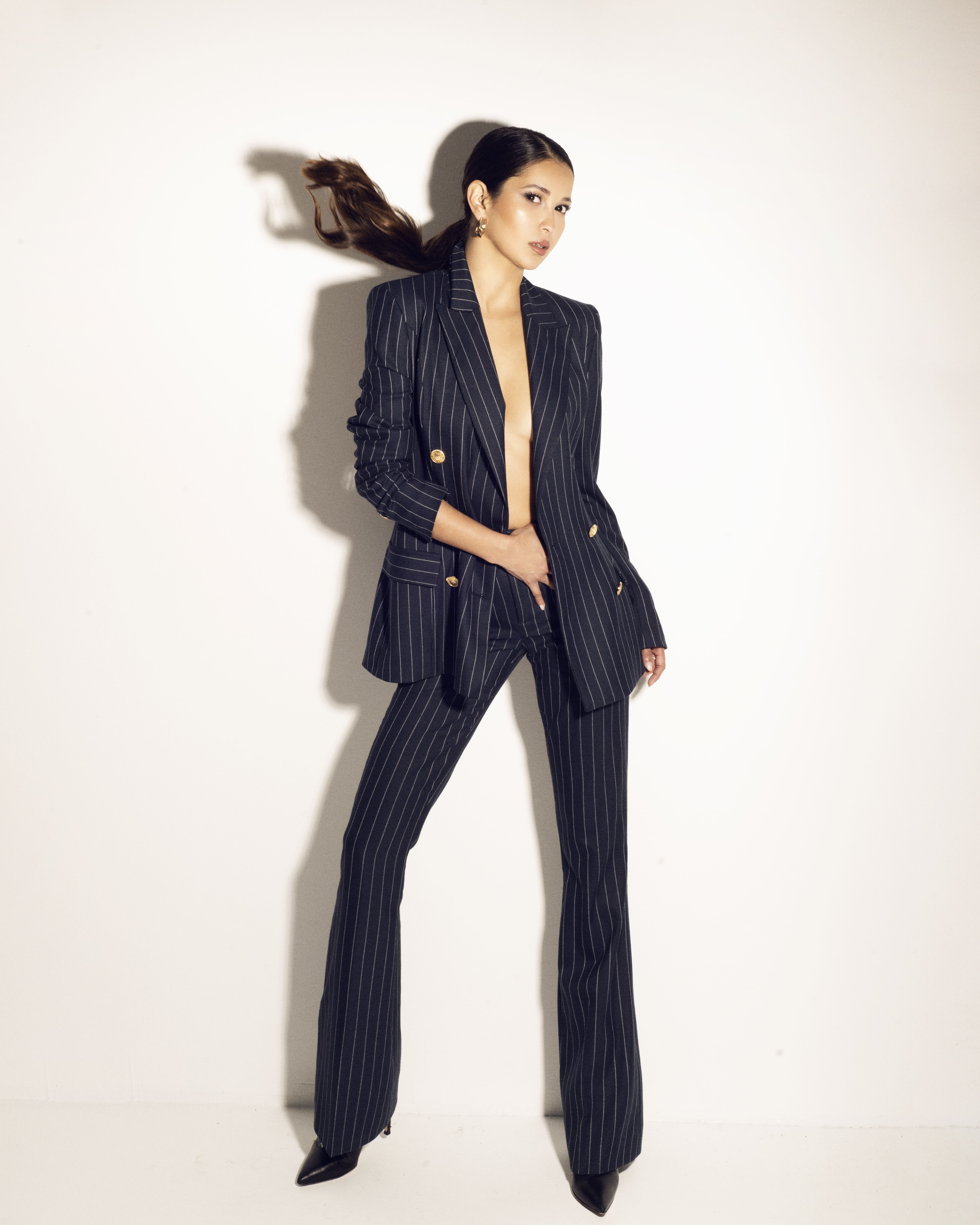 Profile photo of Jes