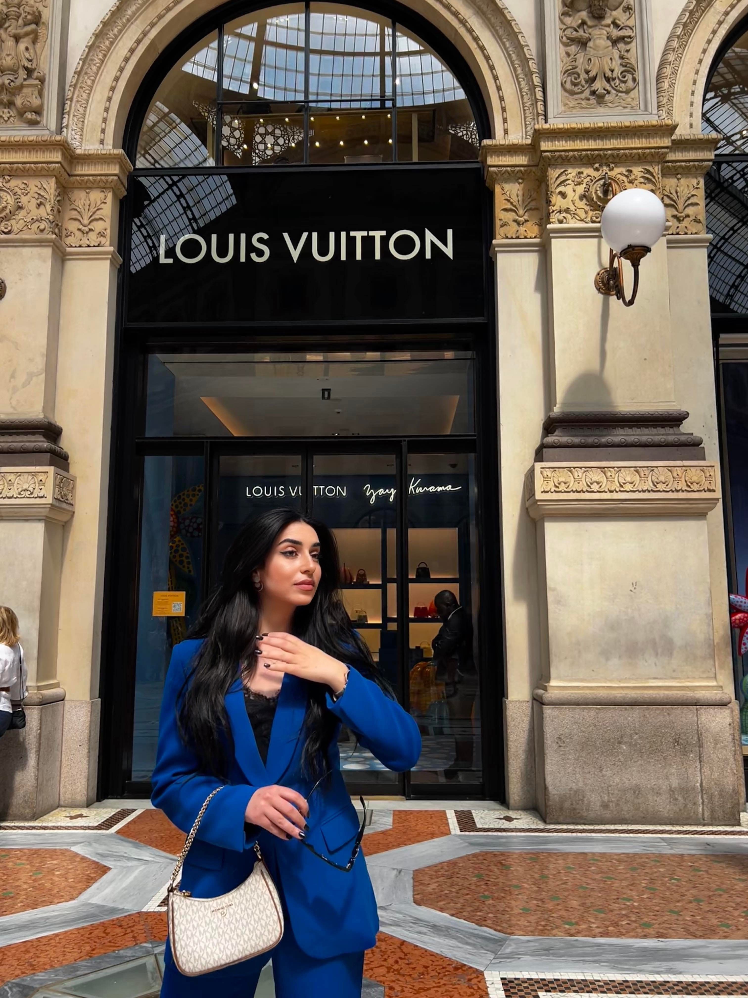 Profile photo of Mab