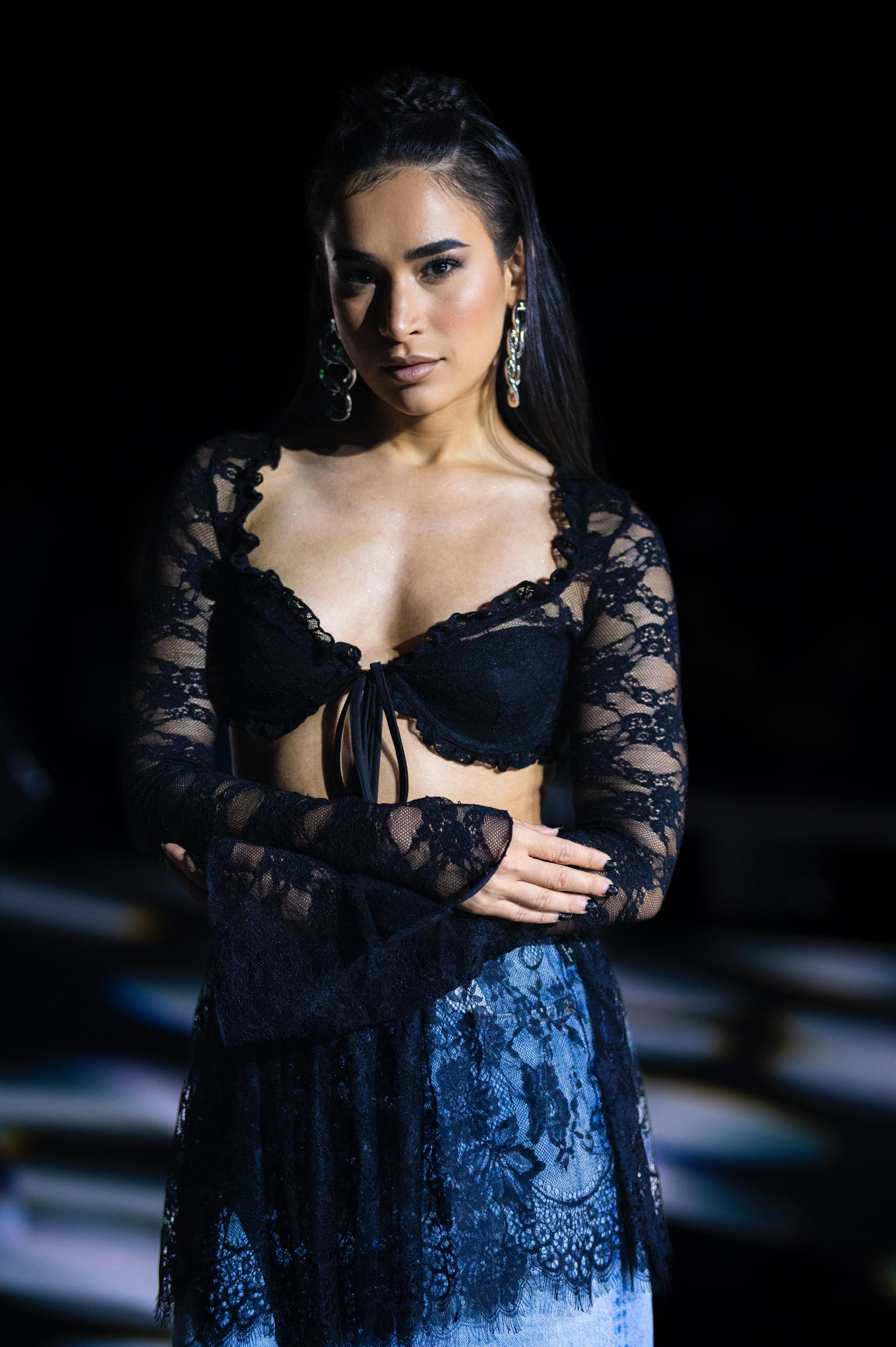 Profile photo of naf