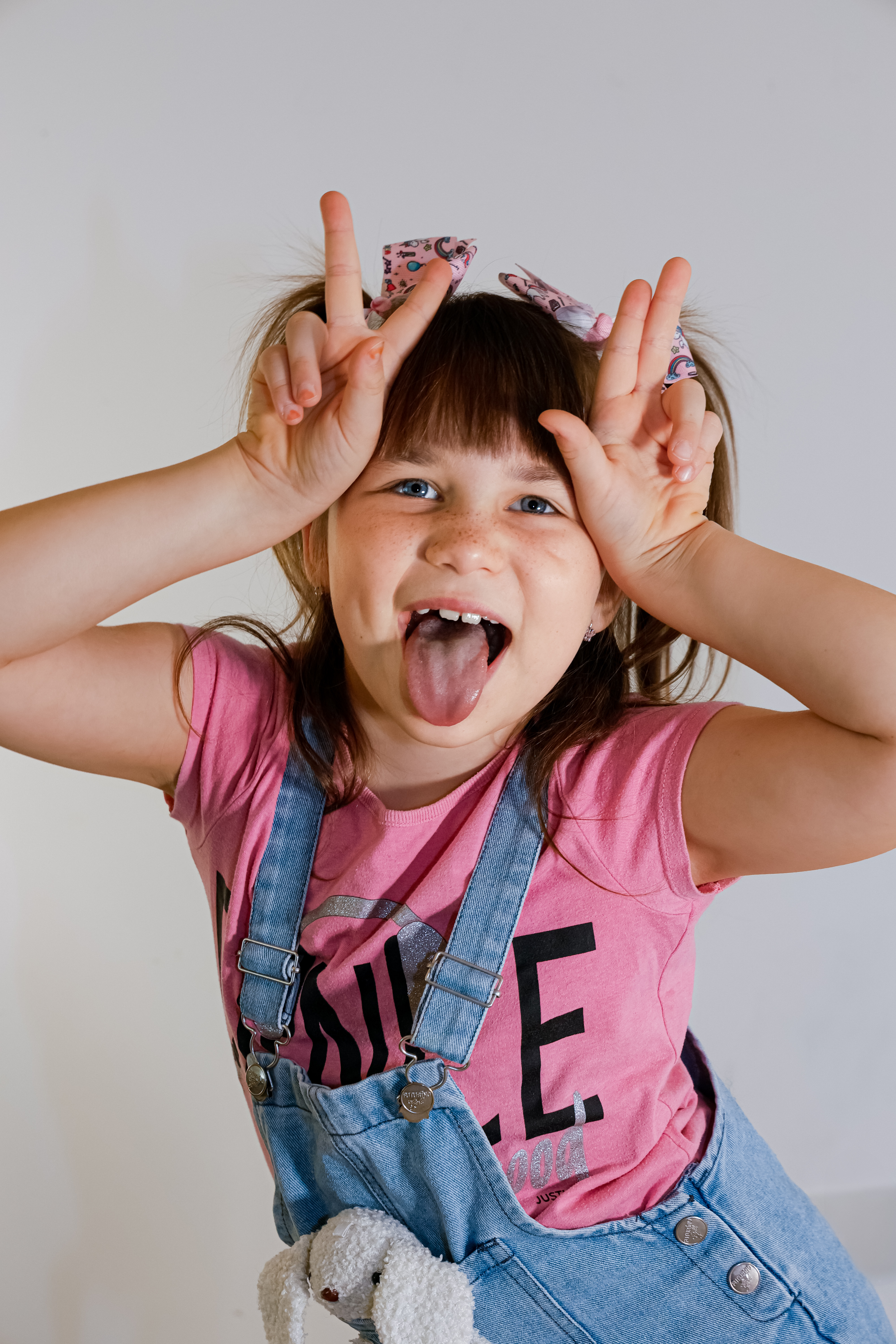 Profile photo of Eva