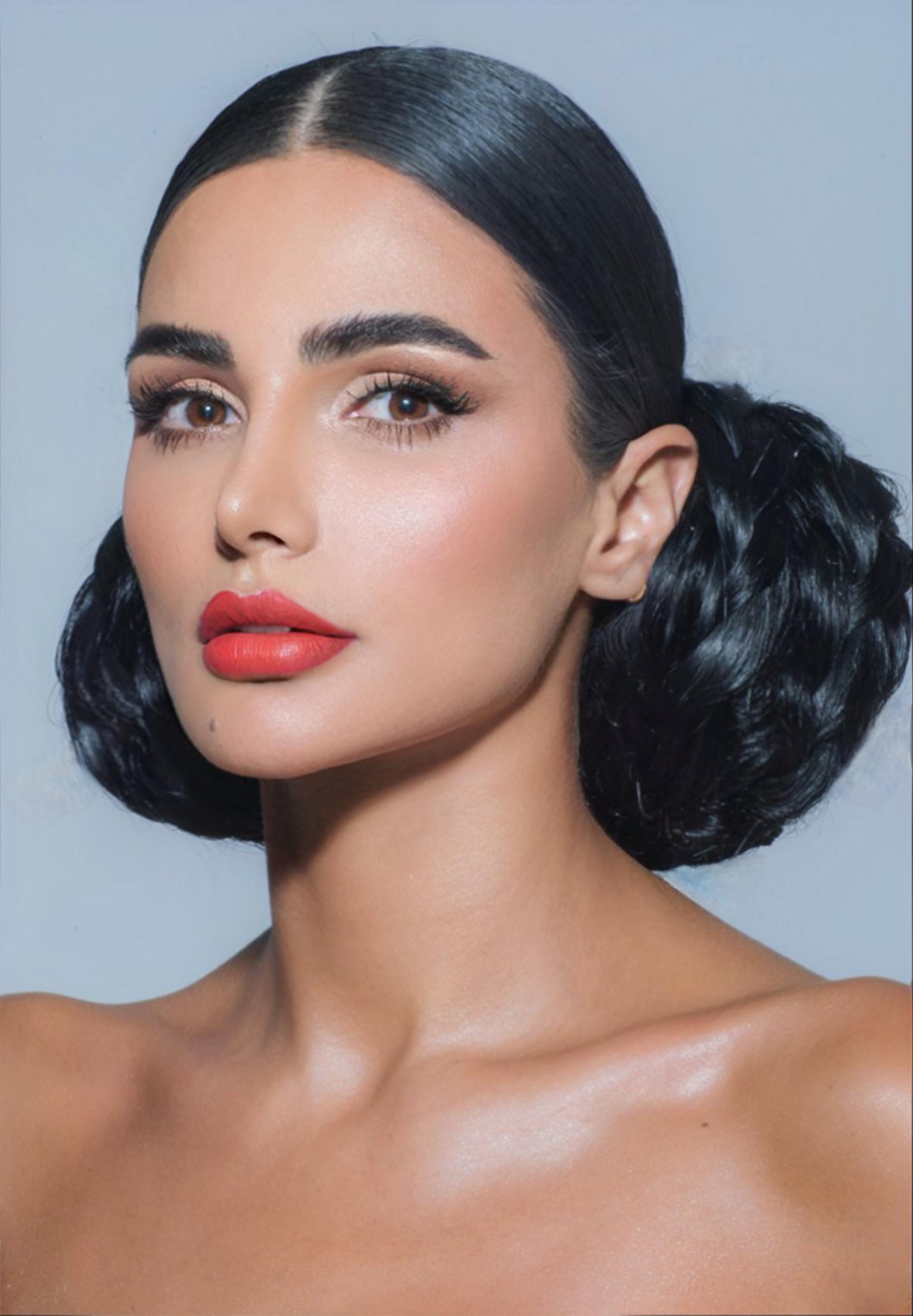 Profile photo of Sam