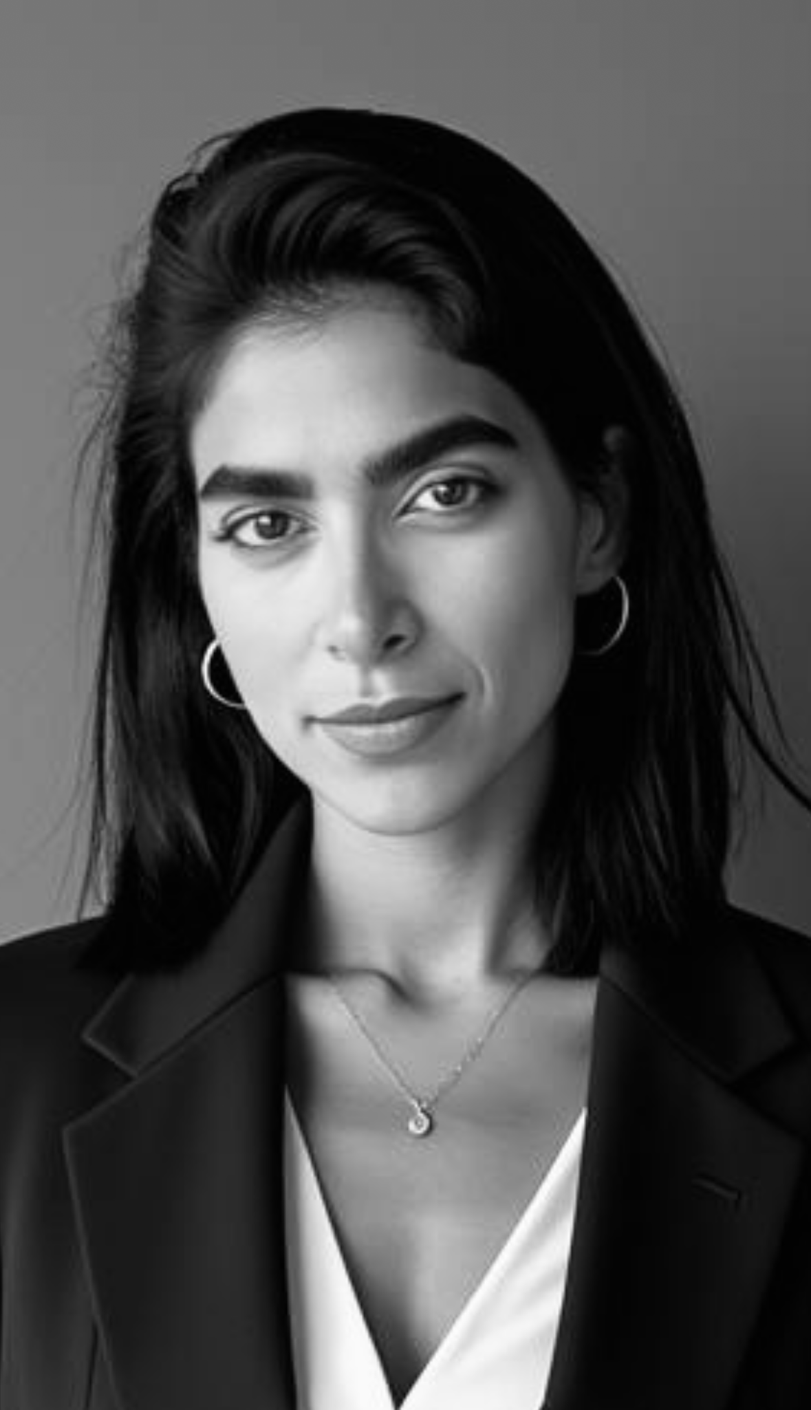 Profile photo of Sah