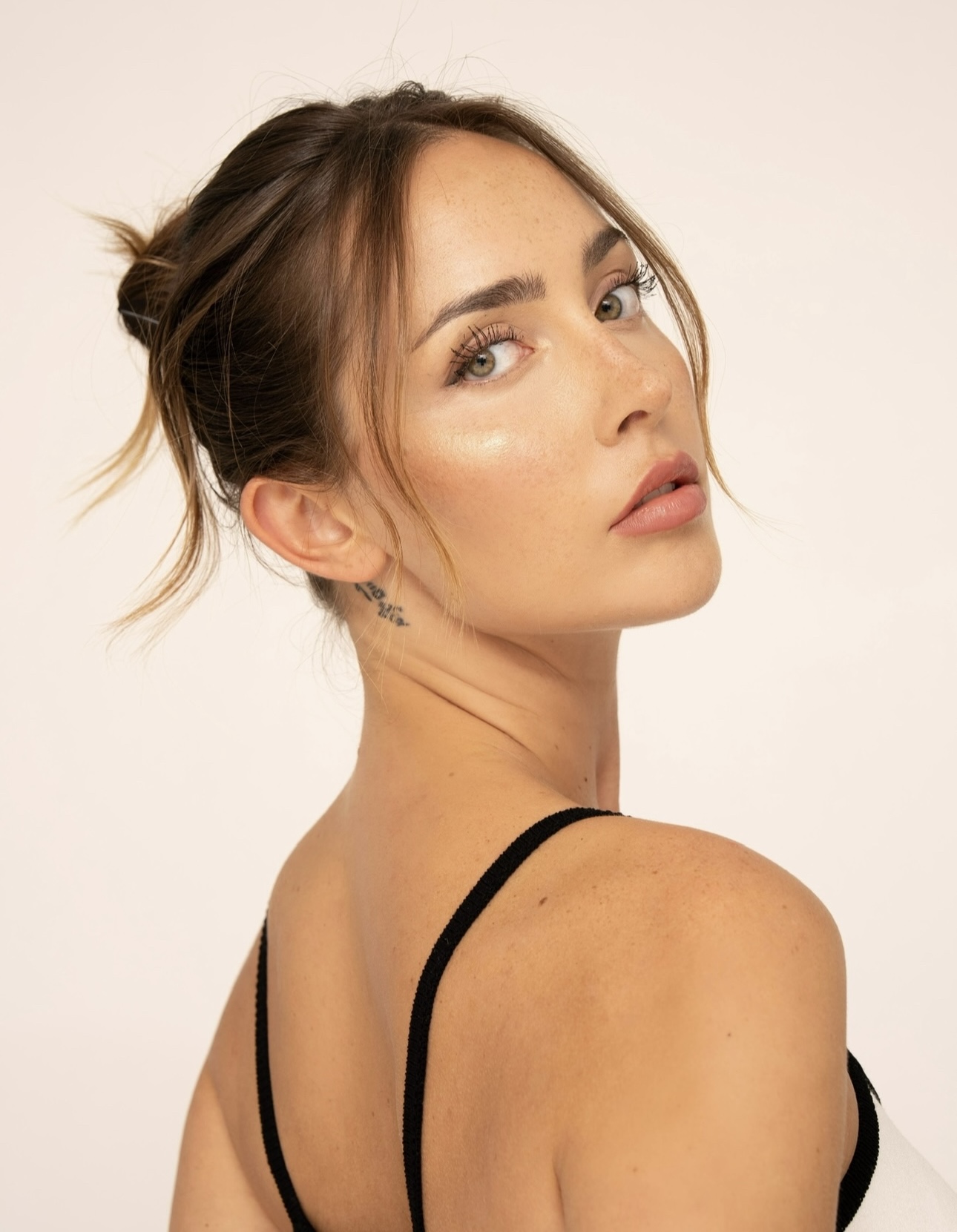 Profile photo of Van