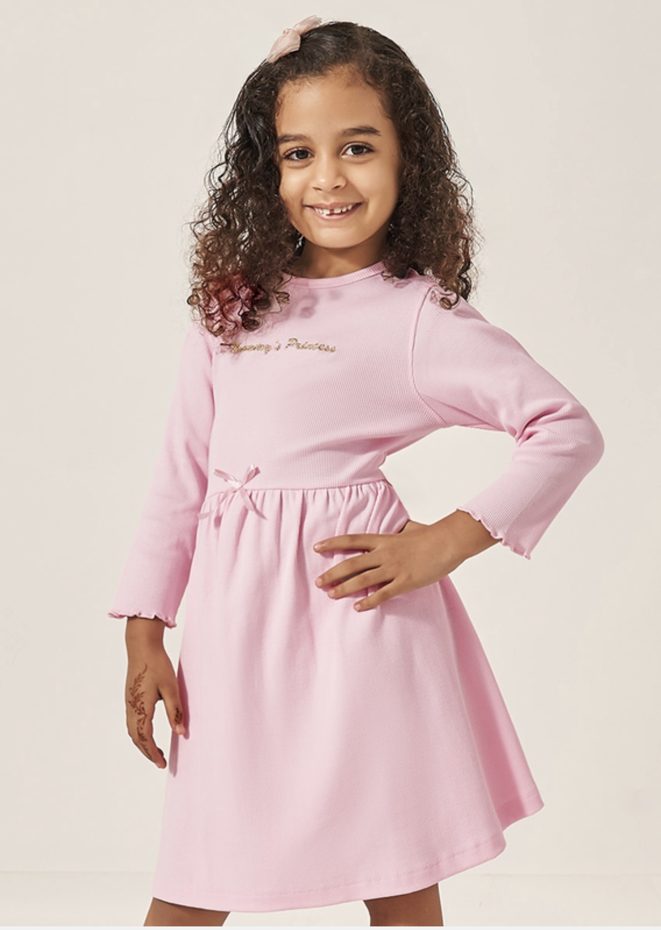 Profile photo of Fai