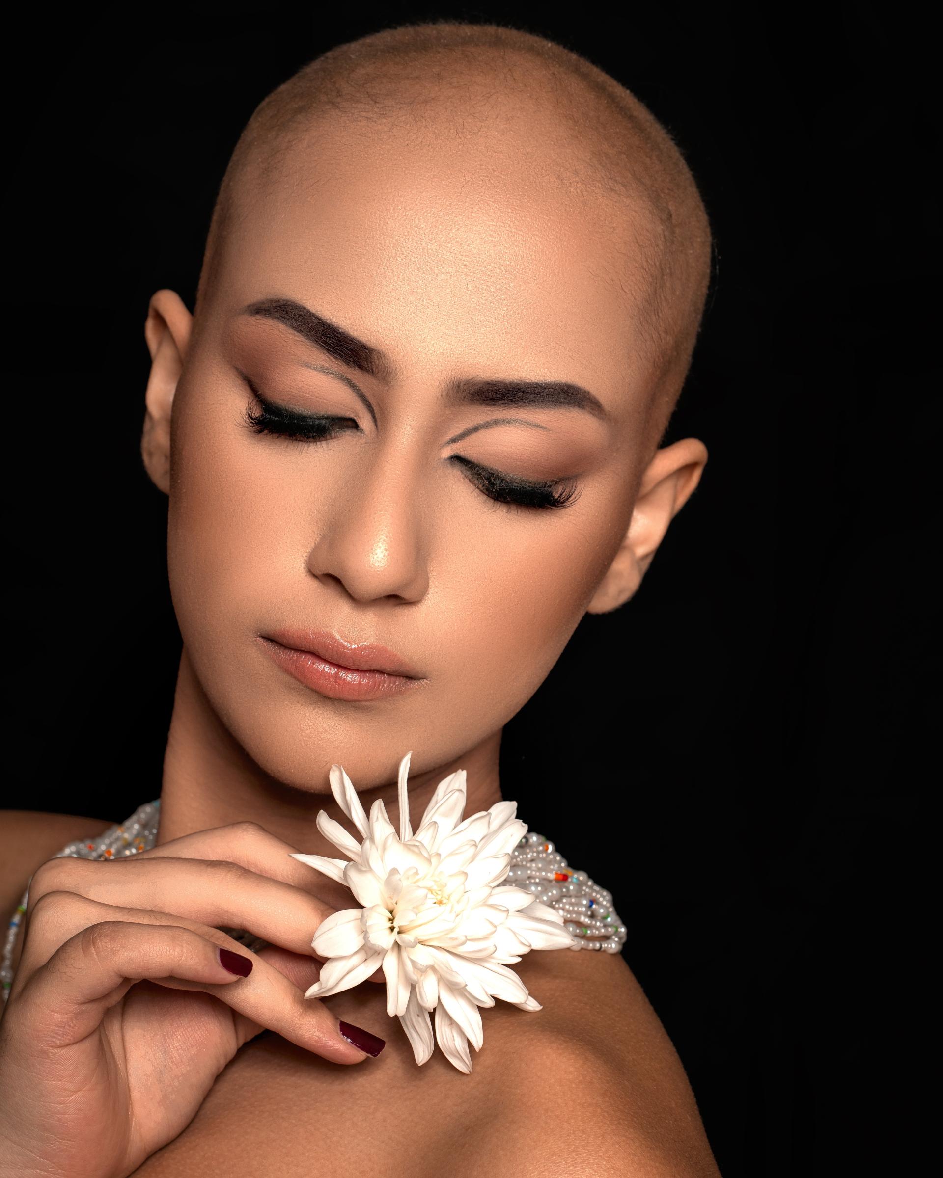 Profile photo of Ris