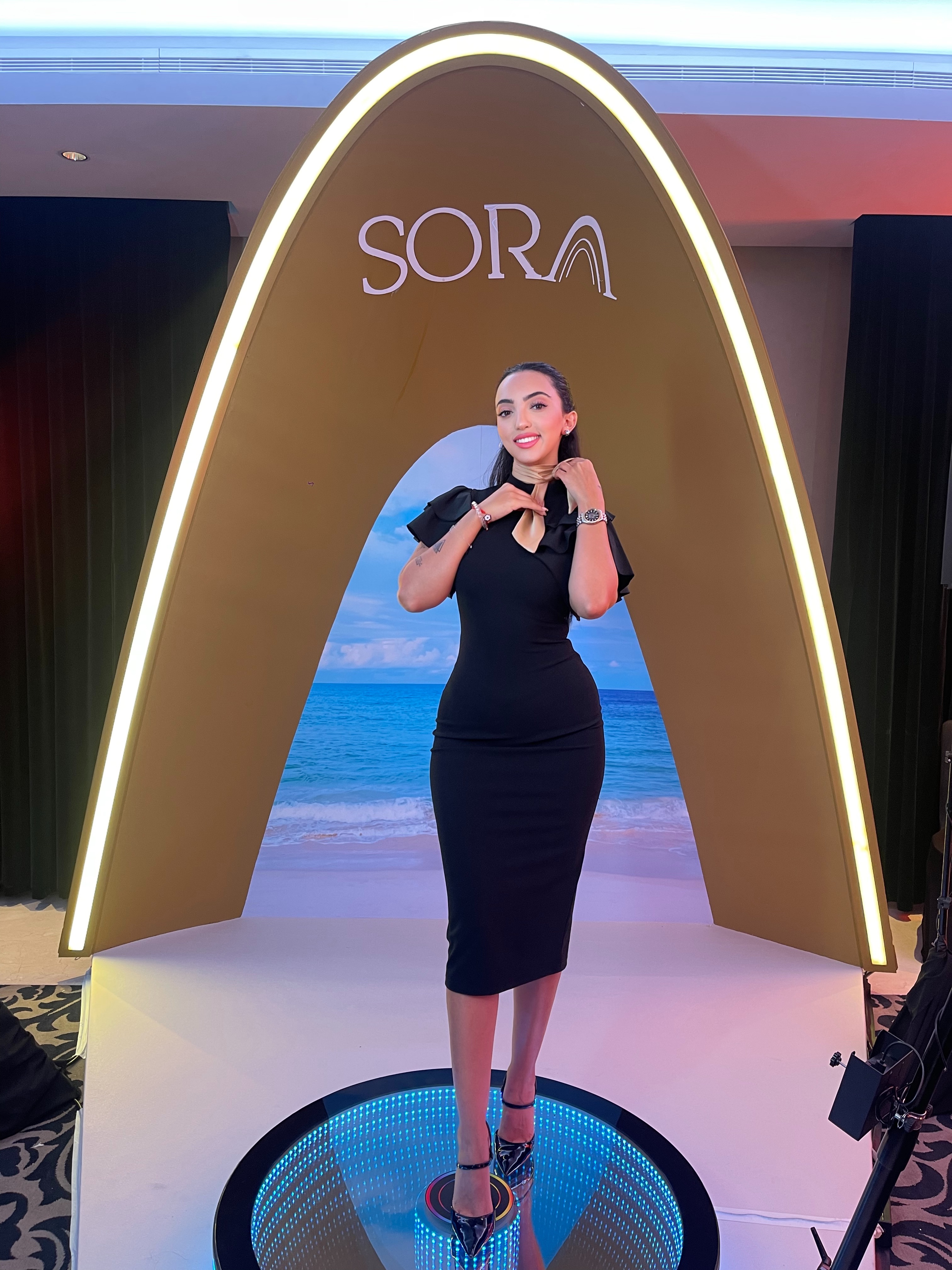 Profile photo of Oum