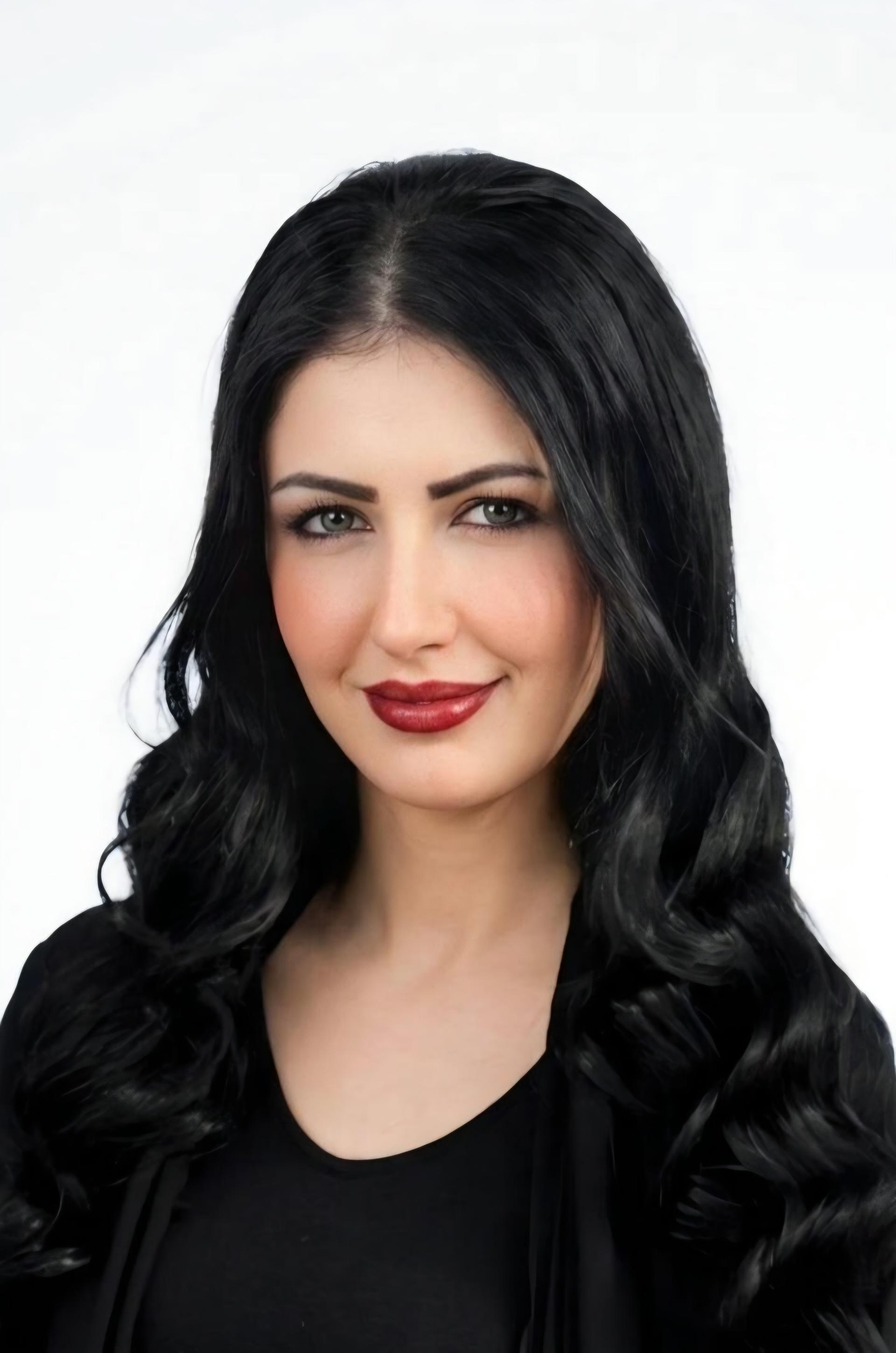 Profile photo of Nad