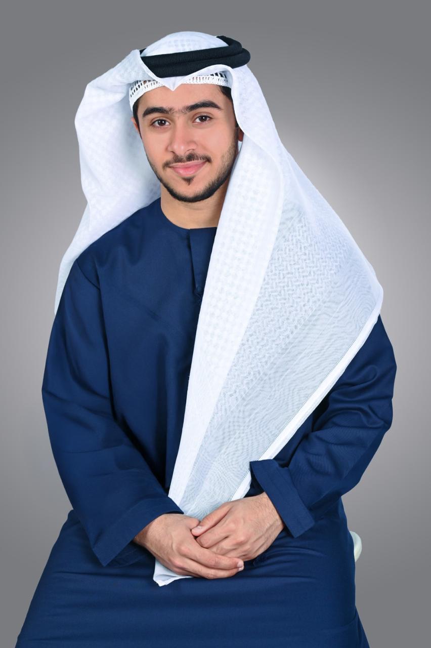 Profile photo of Abd