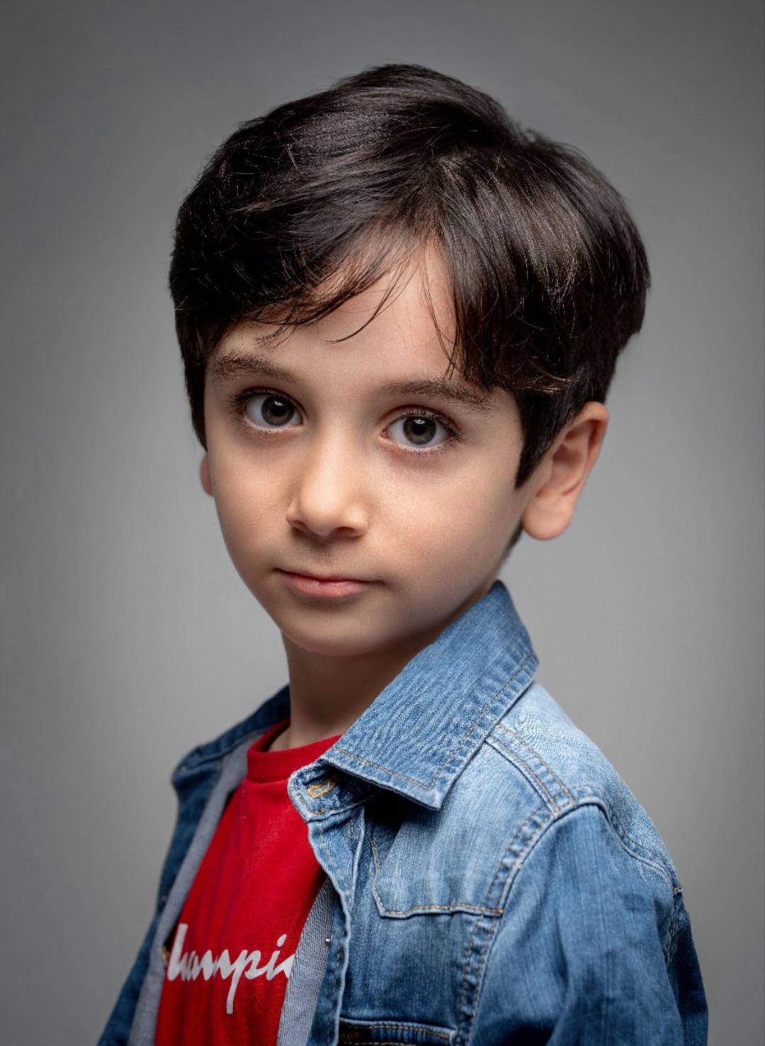 Profile photo of Moh