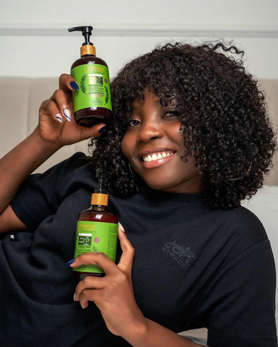 Profile photo of Ben