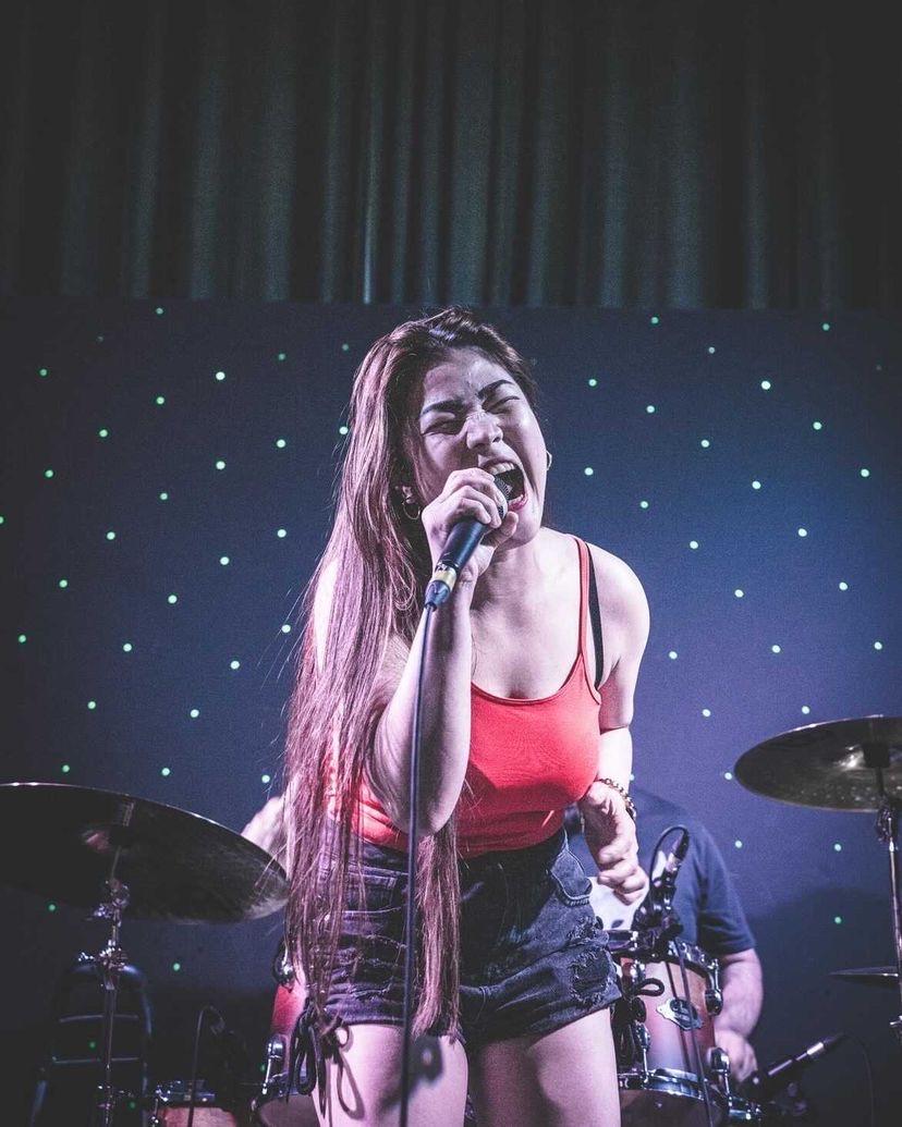 Profile photo of Tho