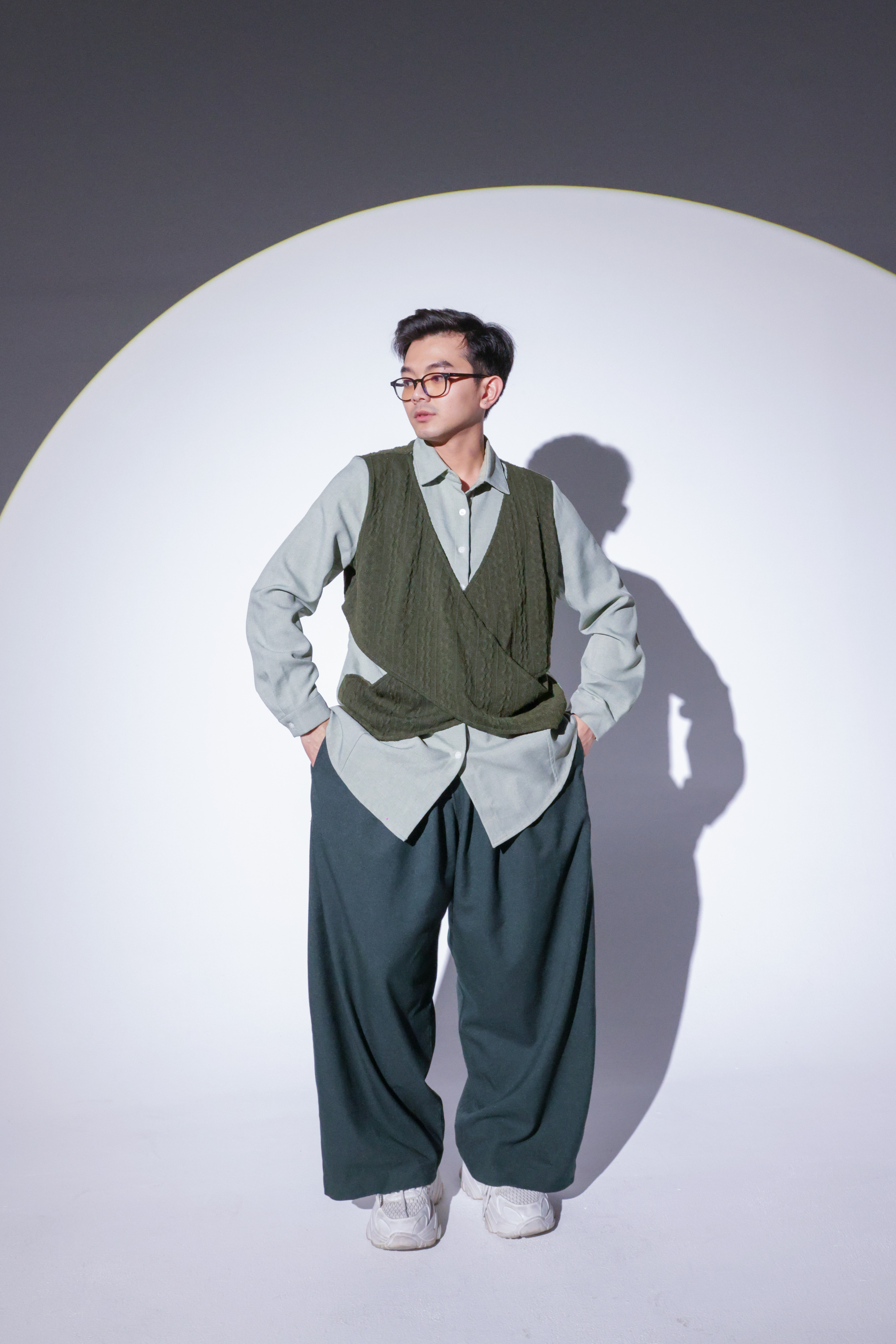 Profile photo of Jen