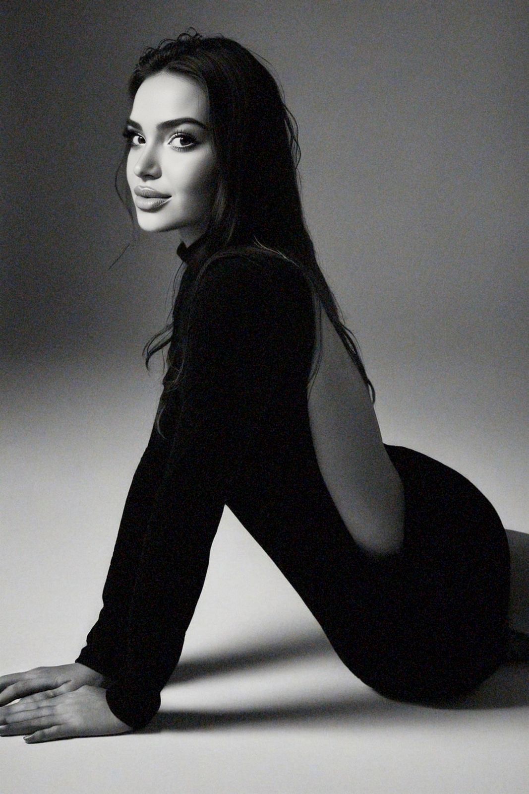 Profile photo of Ami