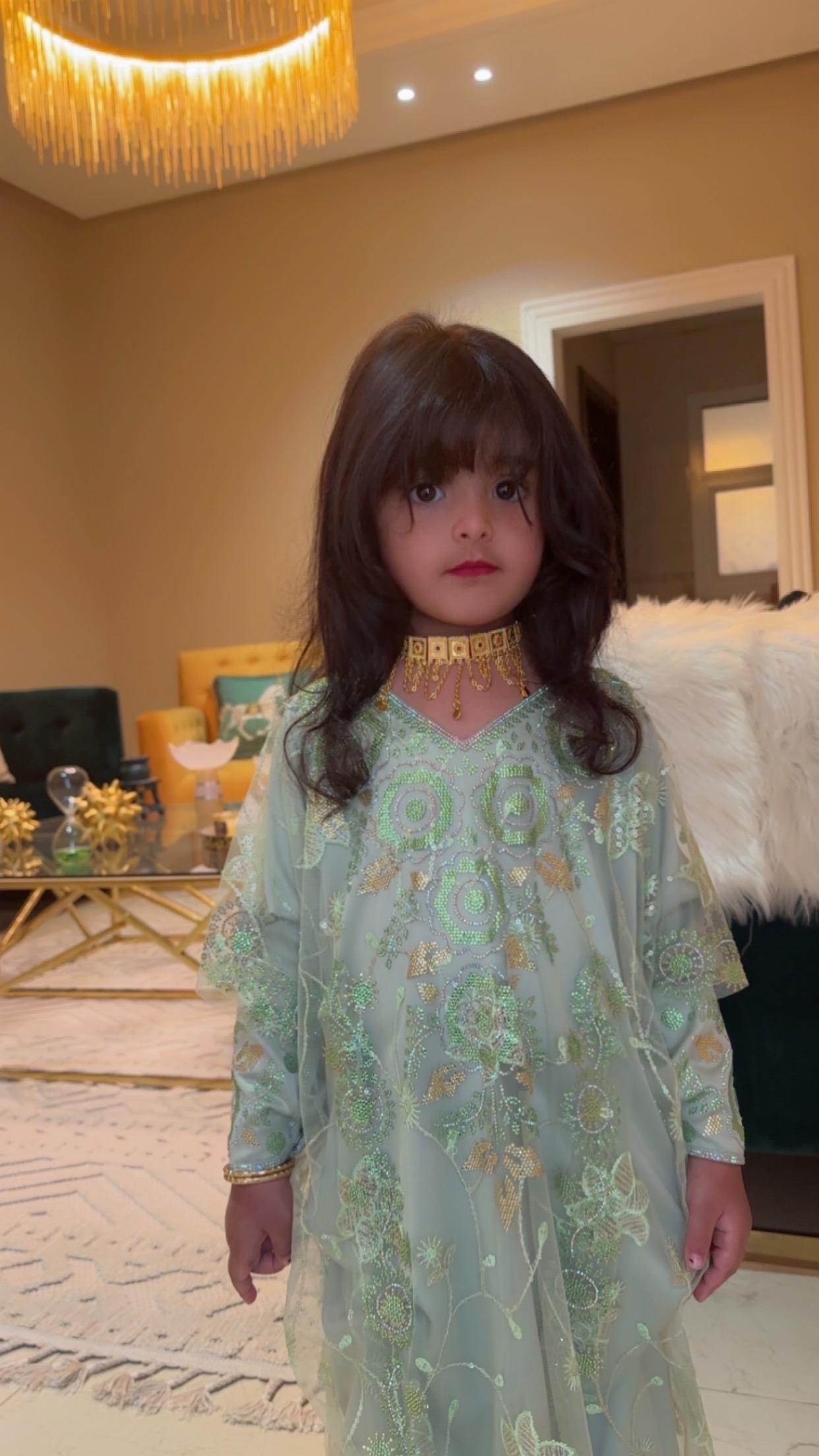 Profile photo of Tal