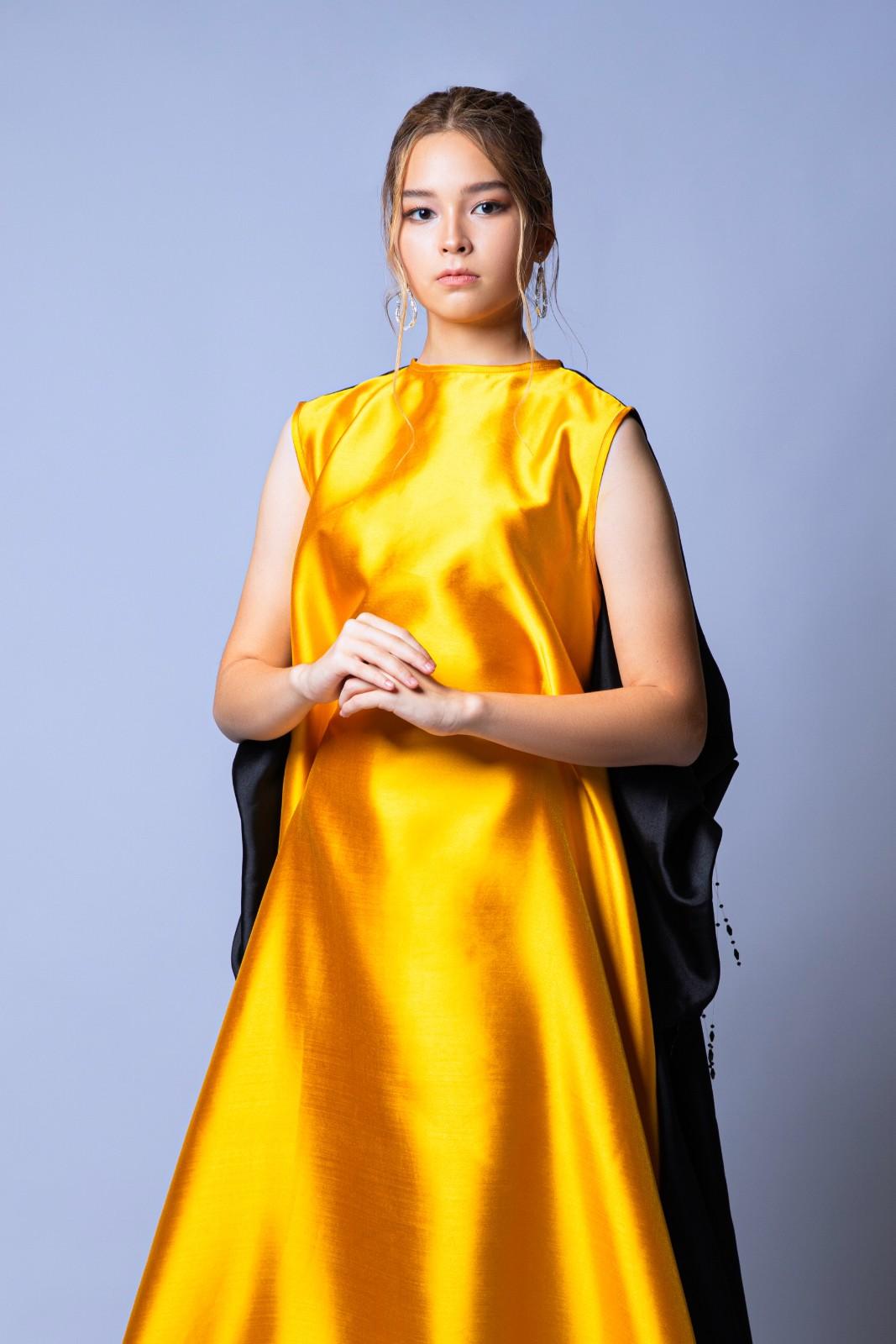 Profile photo of Ami