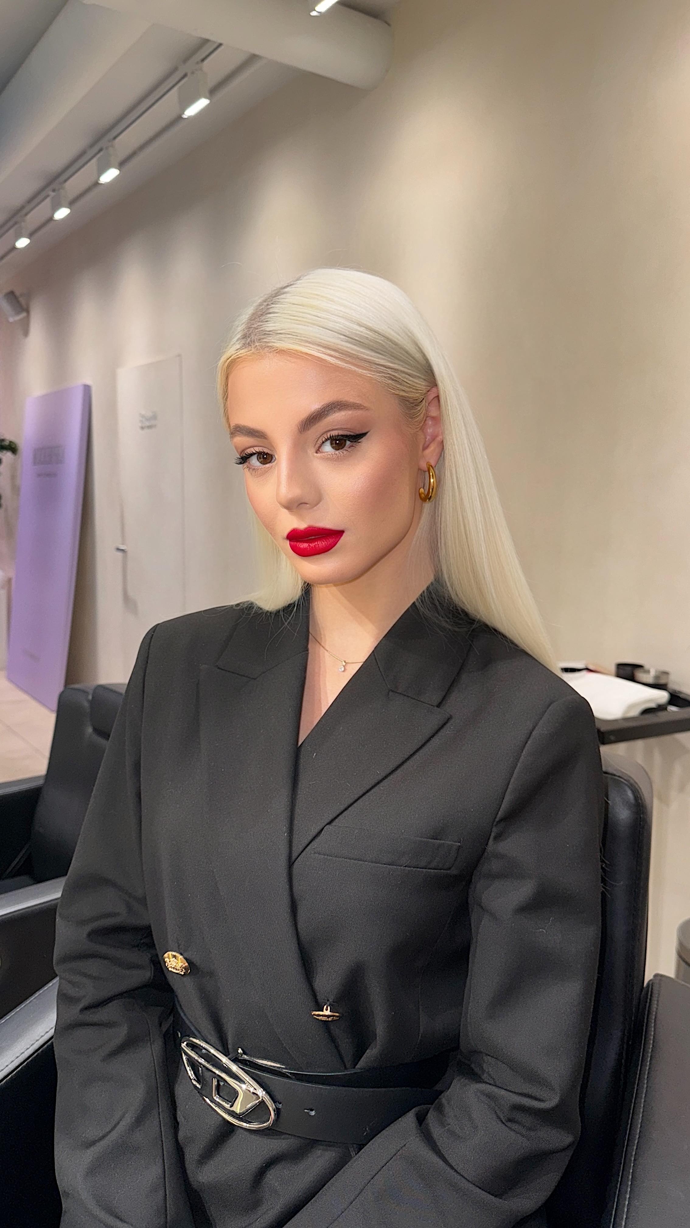 Profile photo of Mar