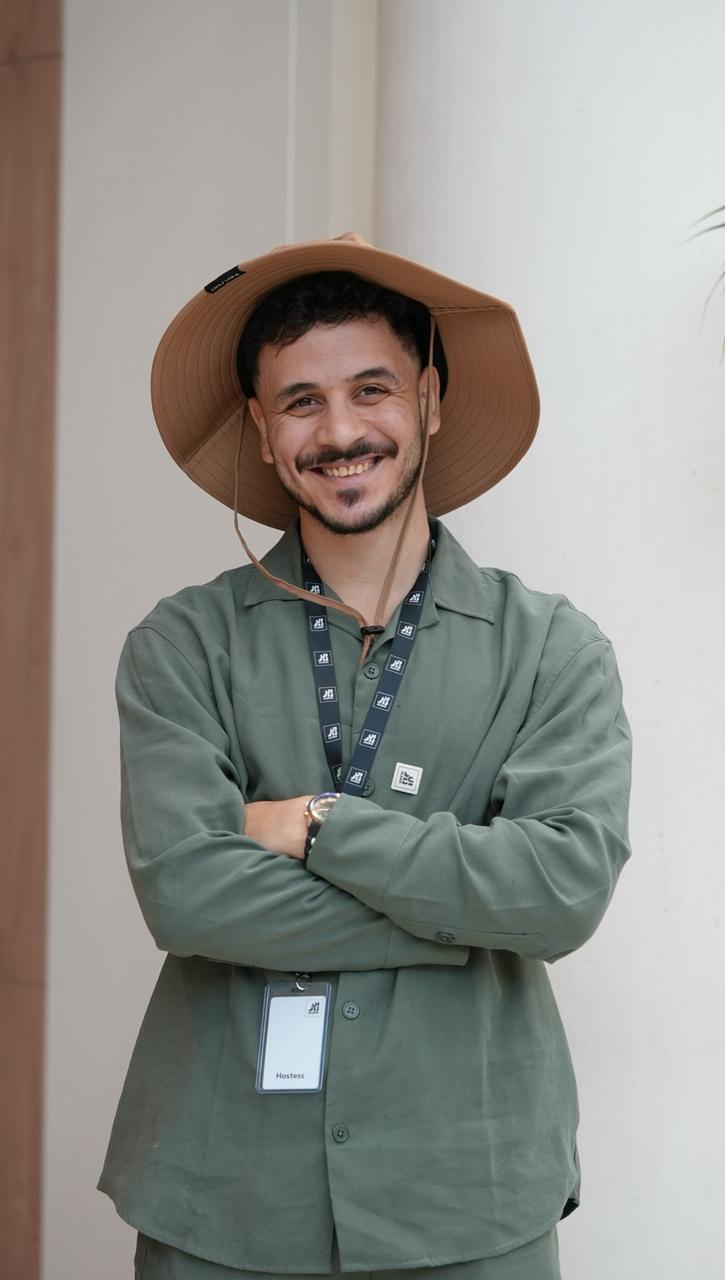 Profile photo of Abd