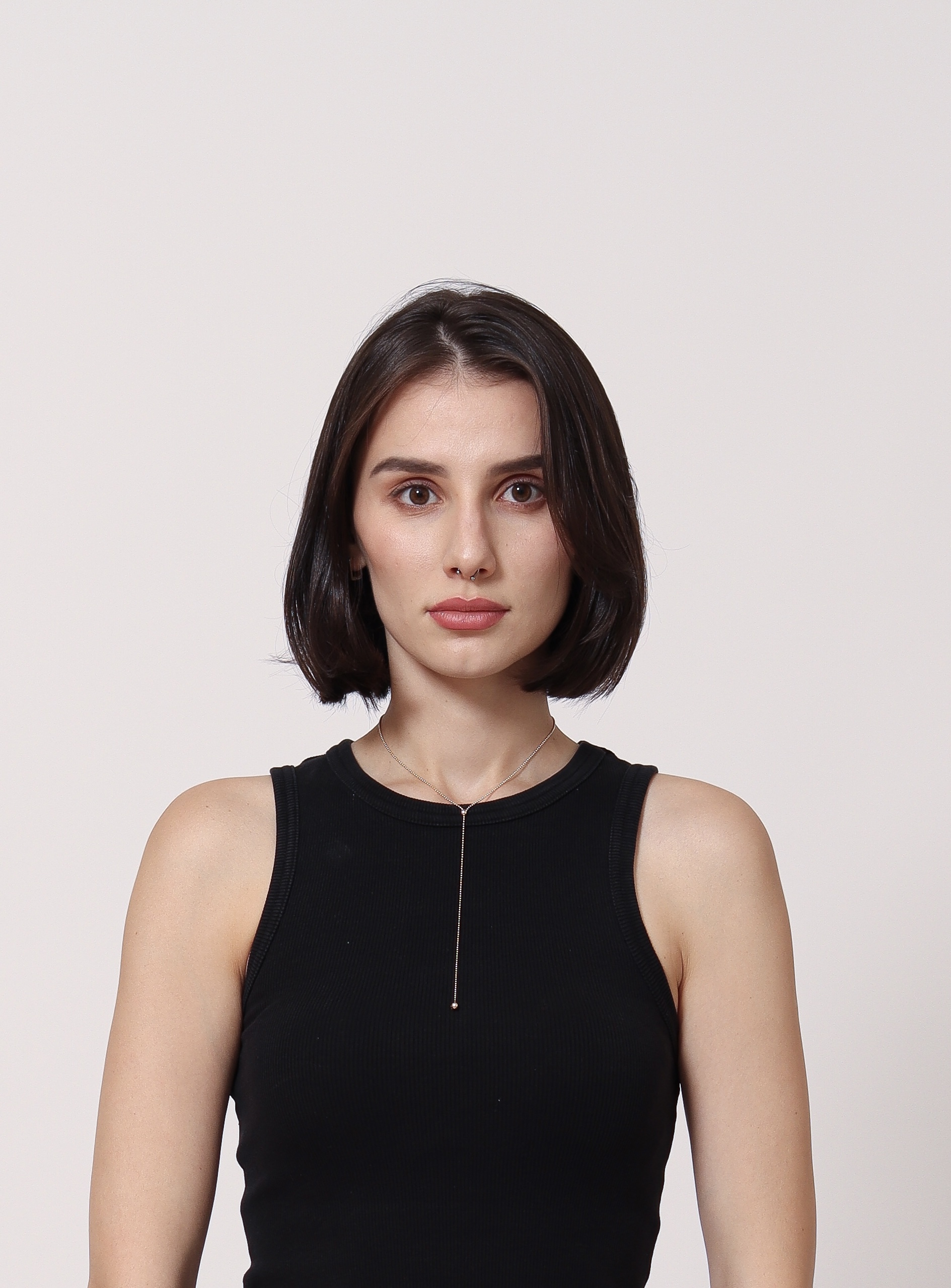 Profile photo of Ana