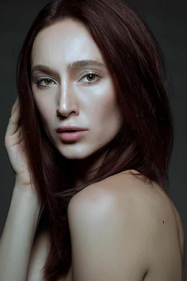 Profile photo of Lin