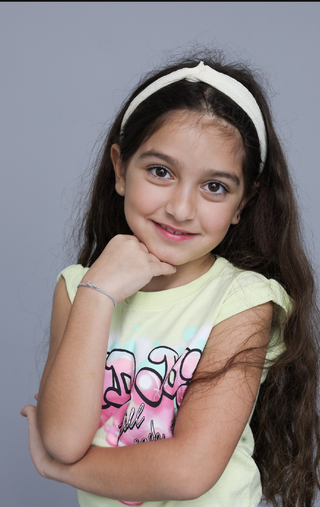 Profile photo of Tat