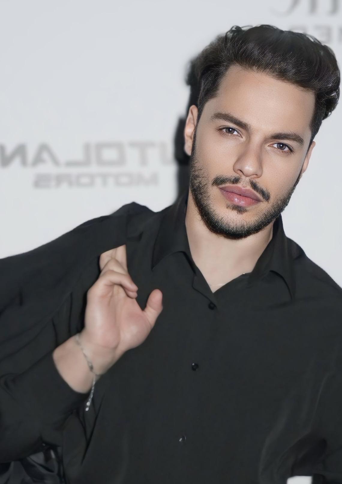 Profile photo of Nas