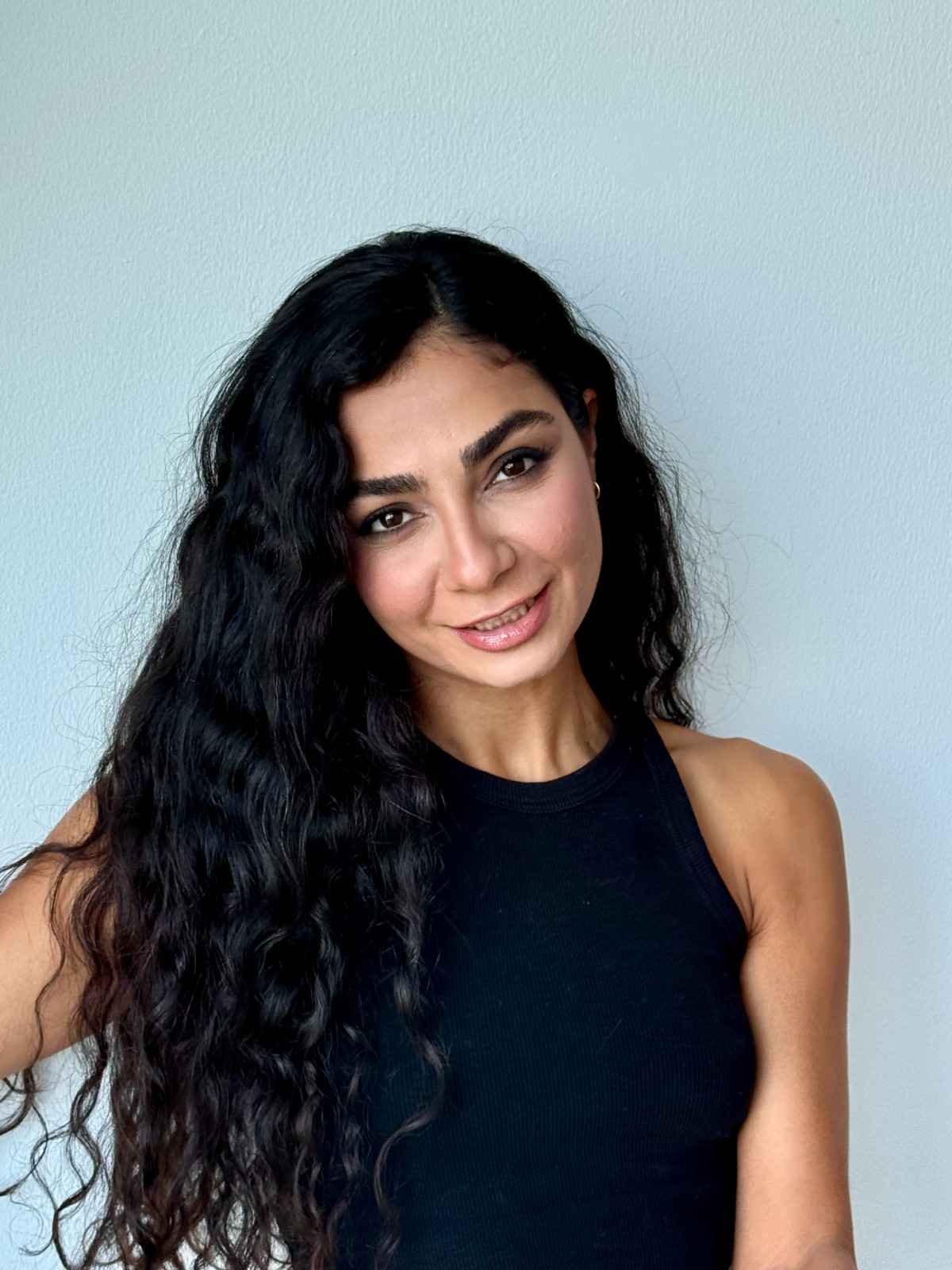 Profile photo of Nil