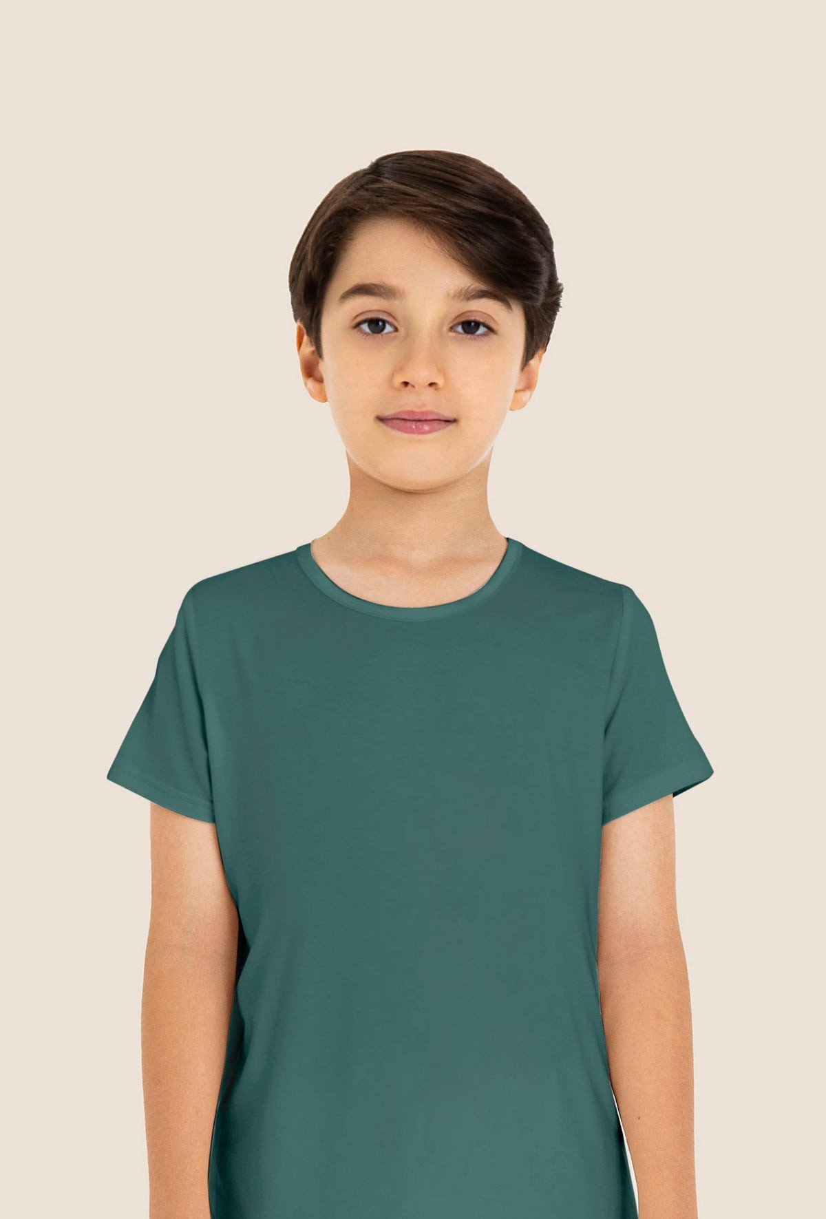 Profile photo of Moh