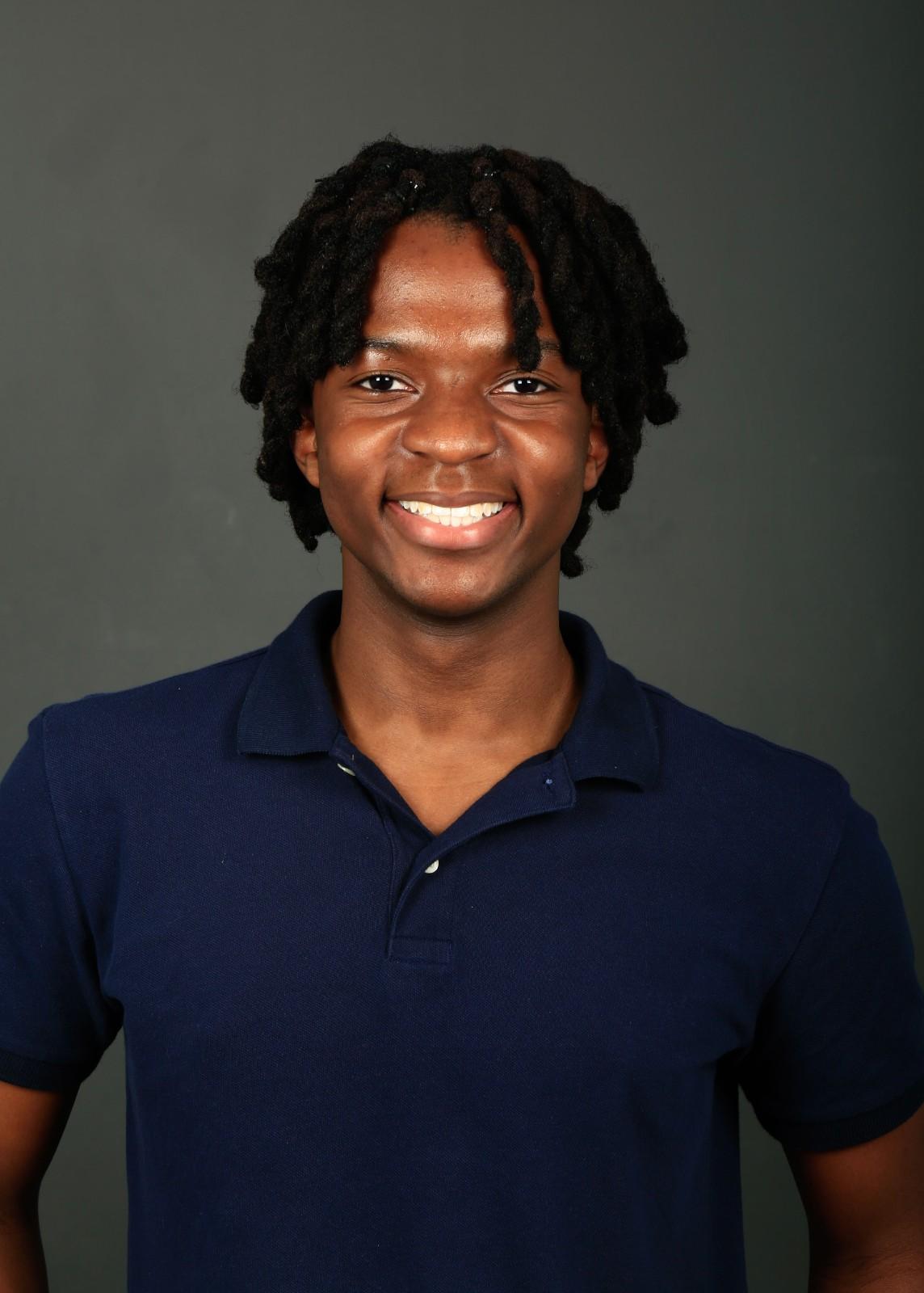 Profile photo of Dar