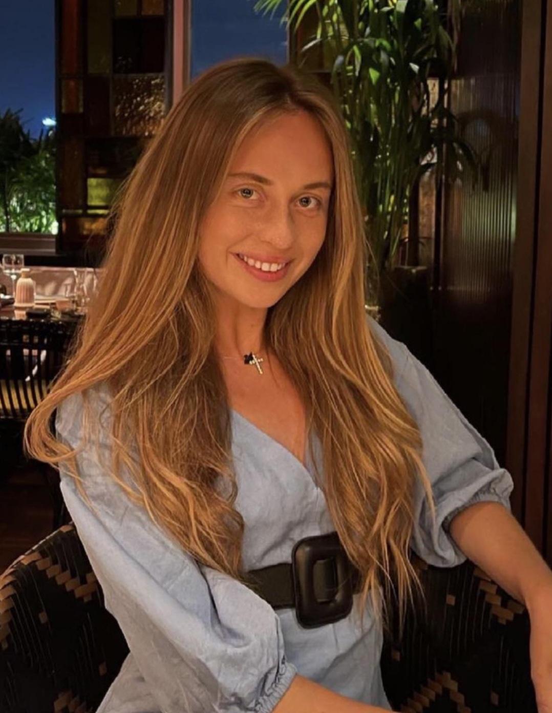 Profile photo of Jul