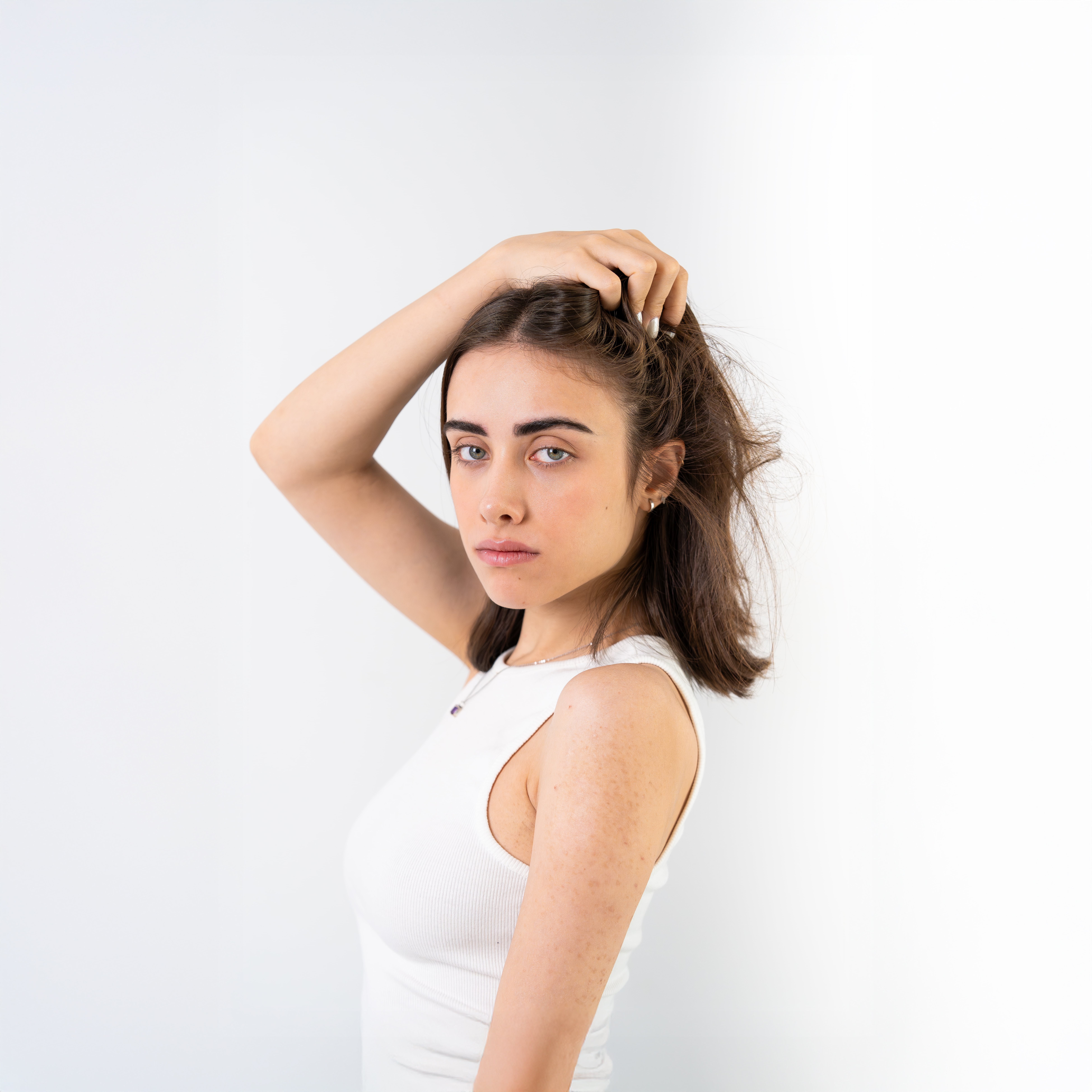 Profile photo of Ana