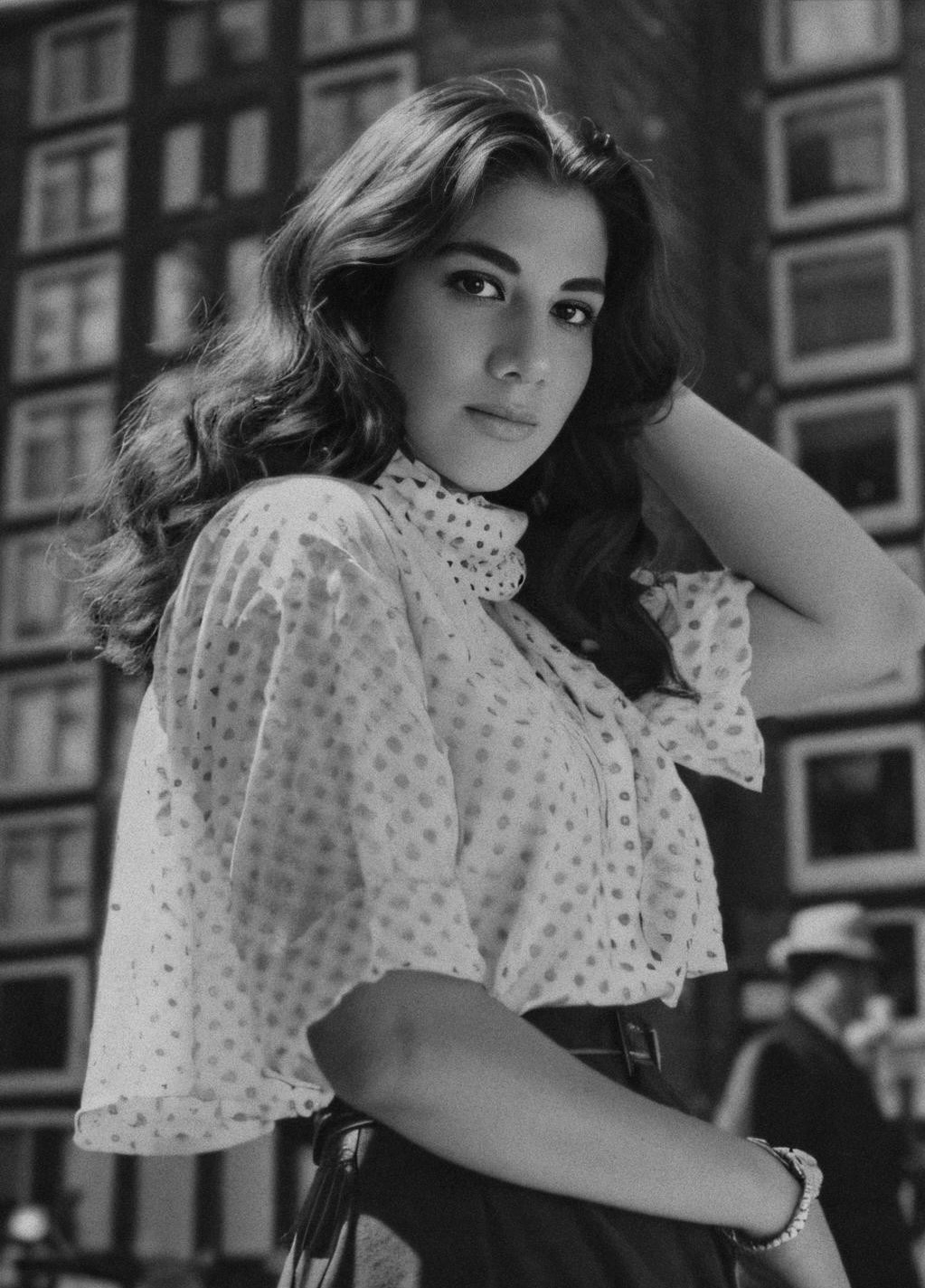 Profile photo of Lil